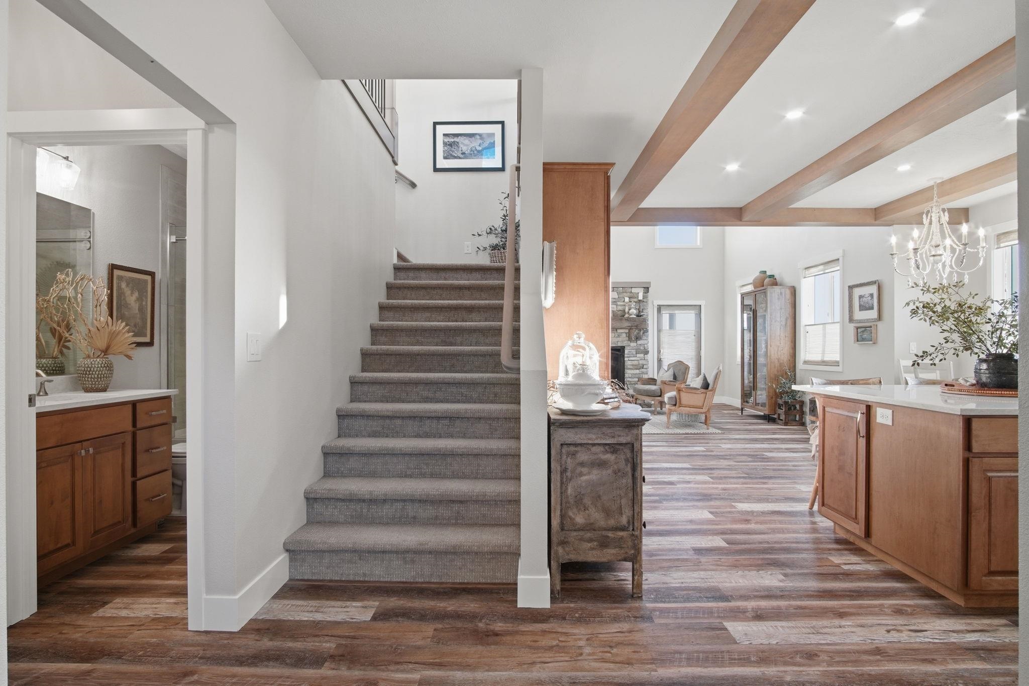 60872 Westview Dr - Photo 20