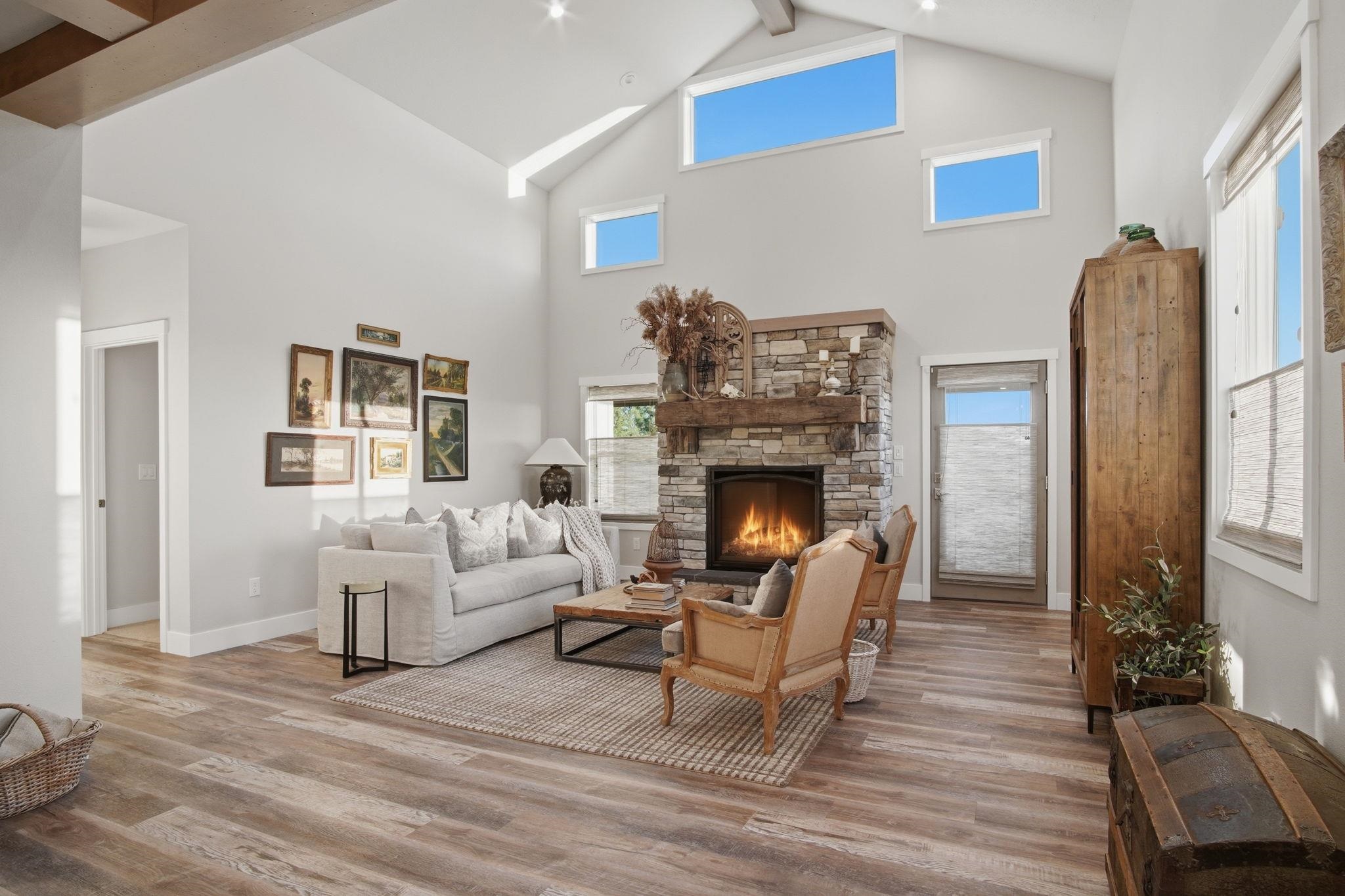 60872 Westview Dr - Photo 11