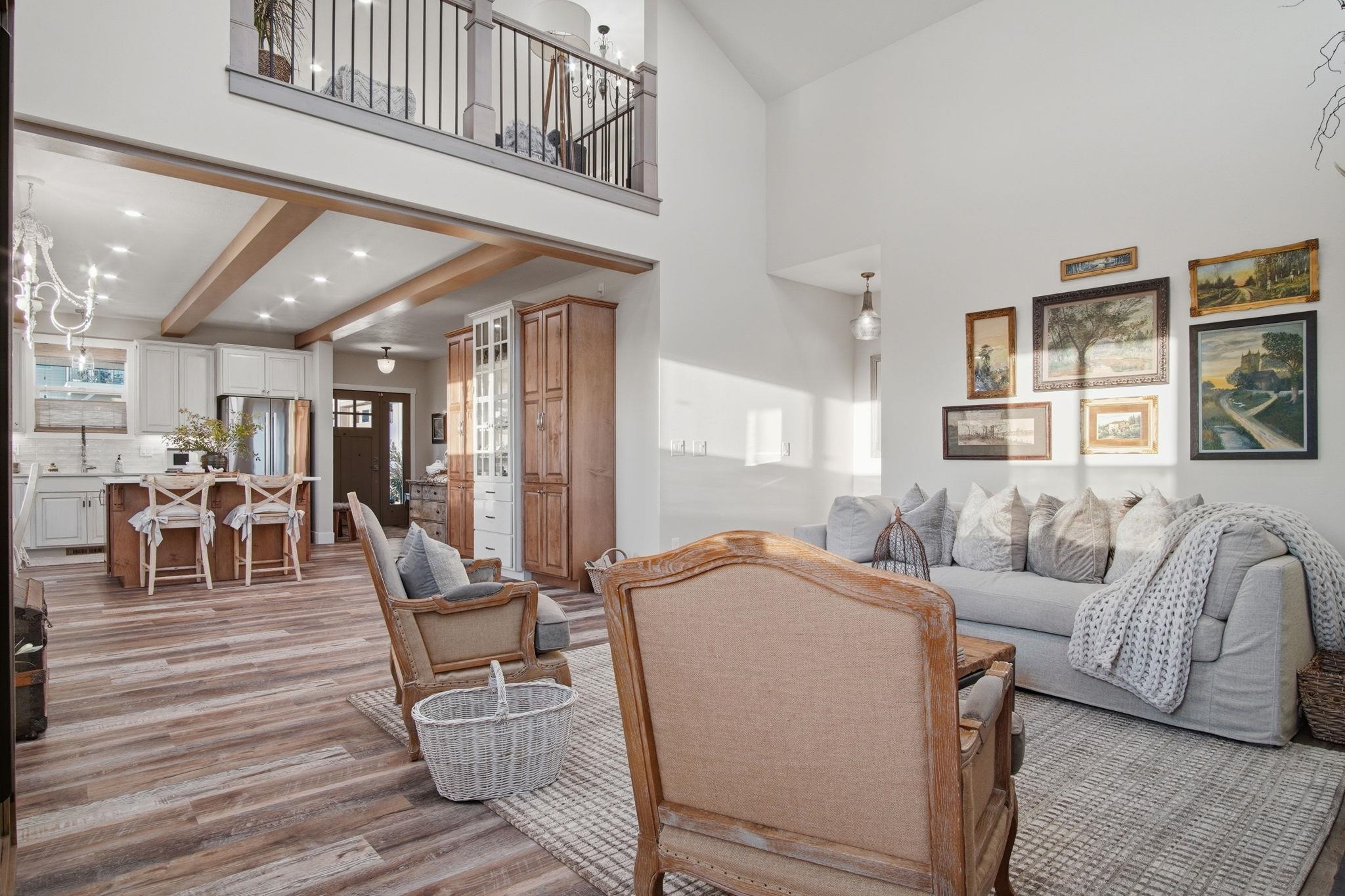 60872 Westview Dr - Photo 14