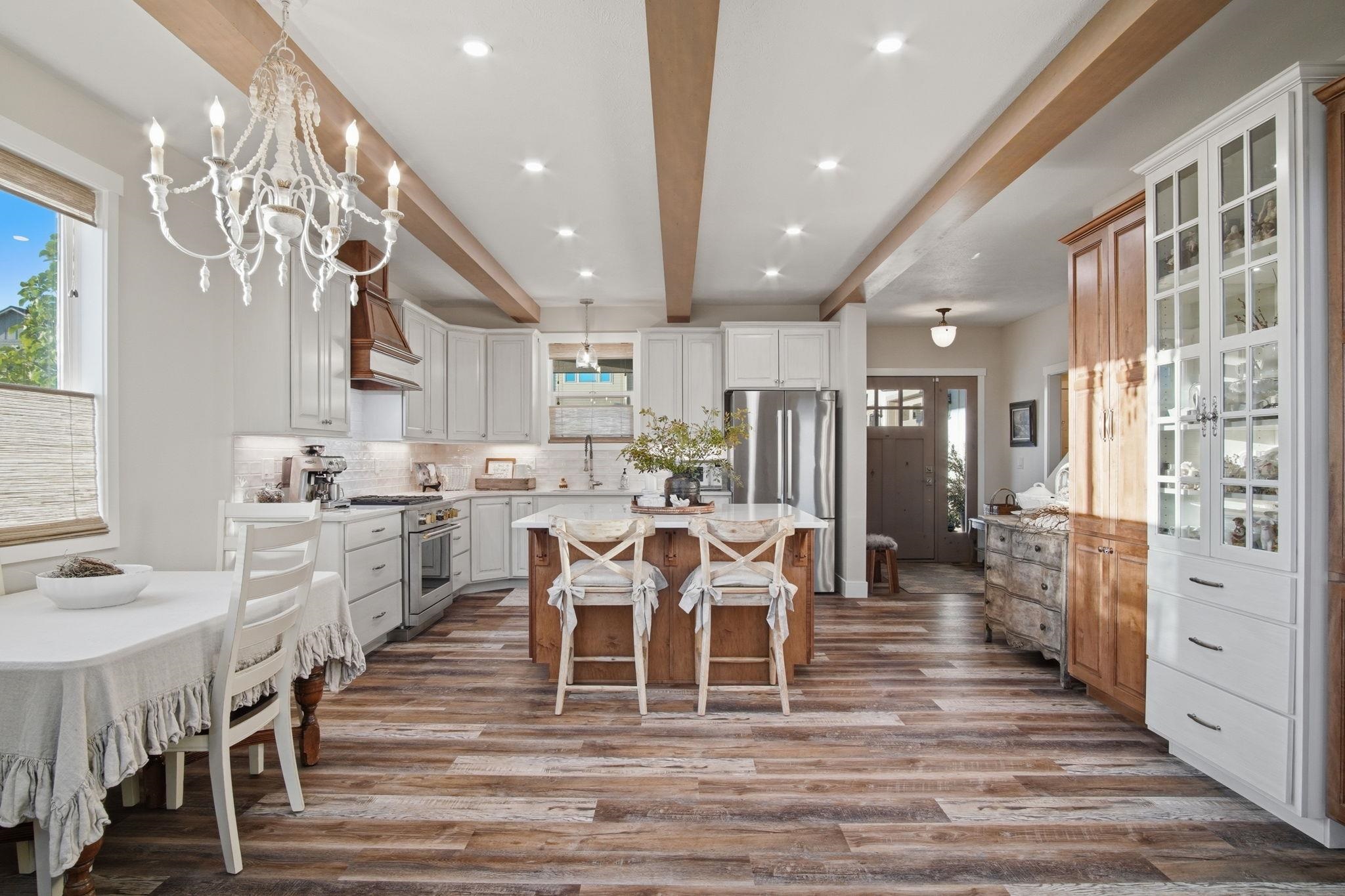 60872 Westview Dr - Photo 9