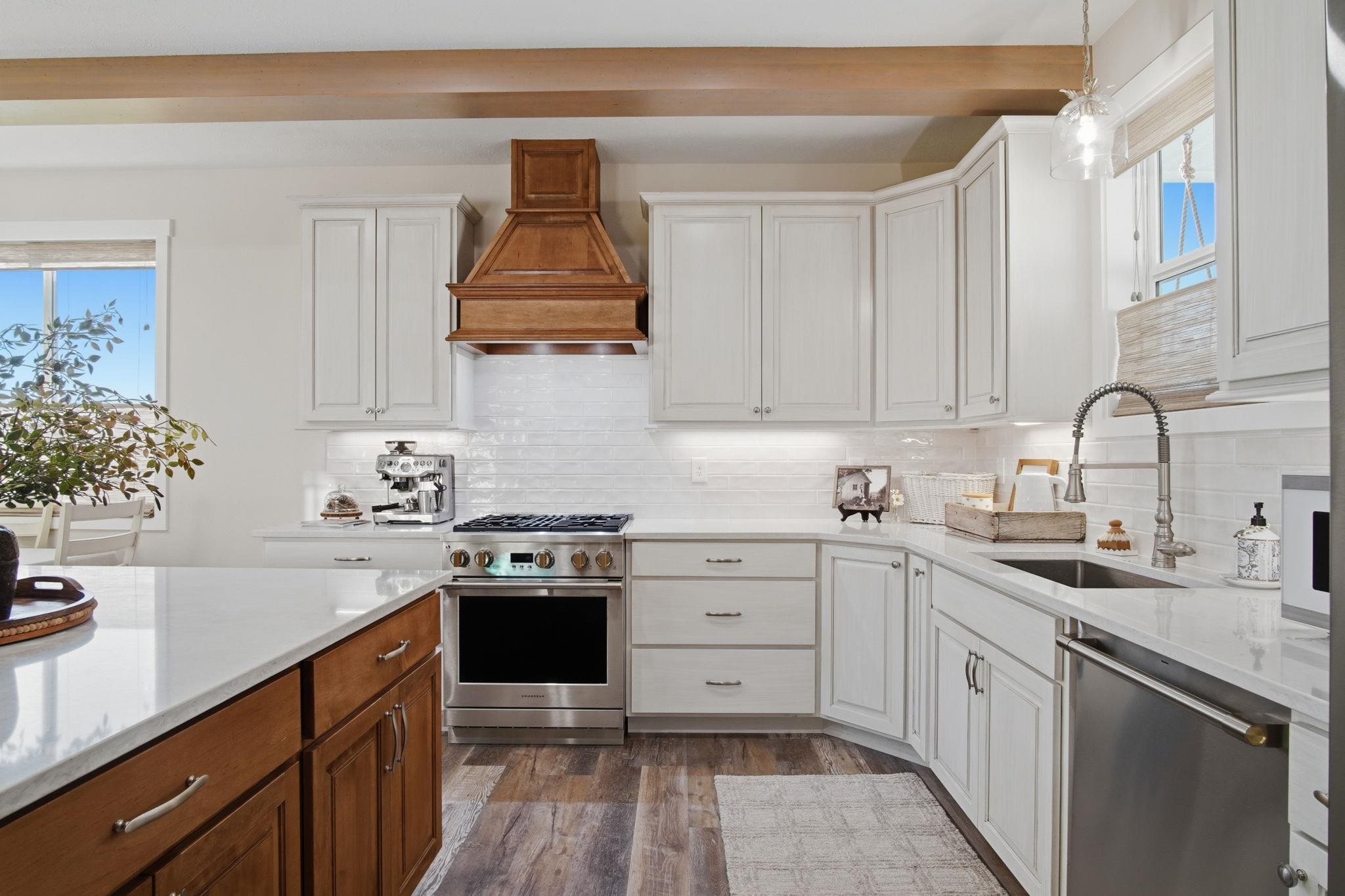 60872 Westview Dr - Photo 6
