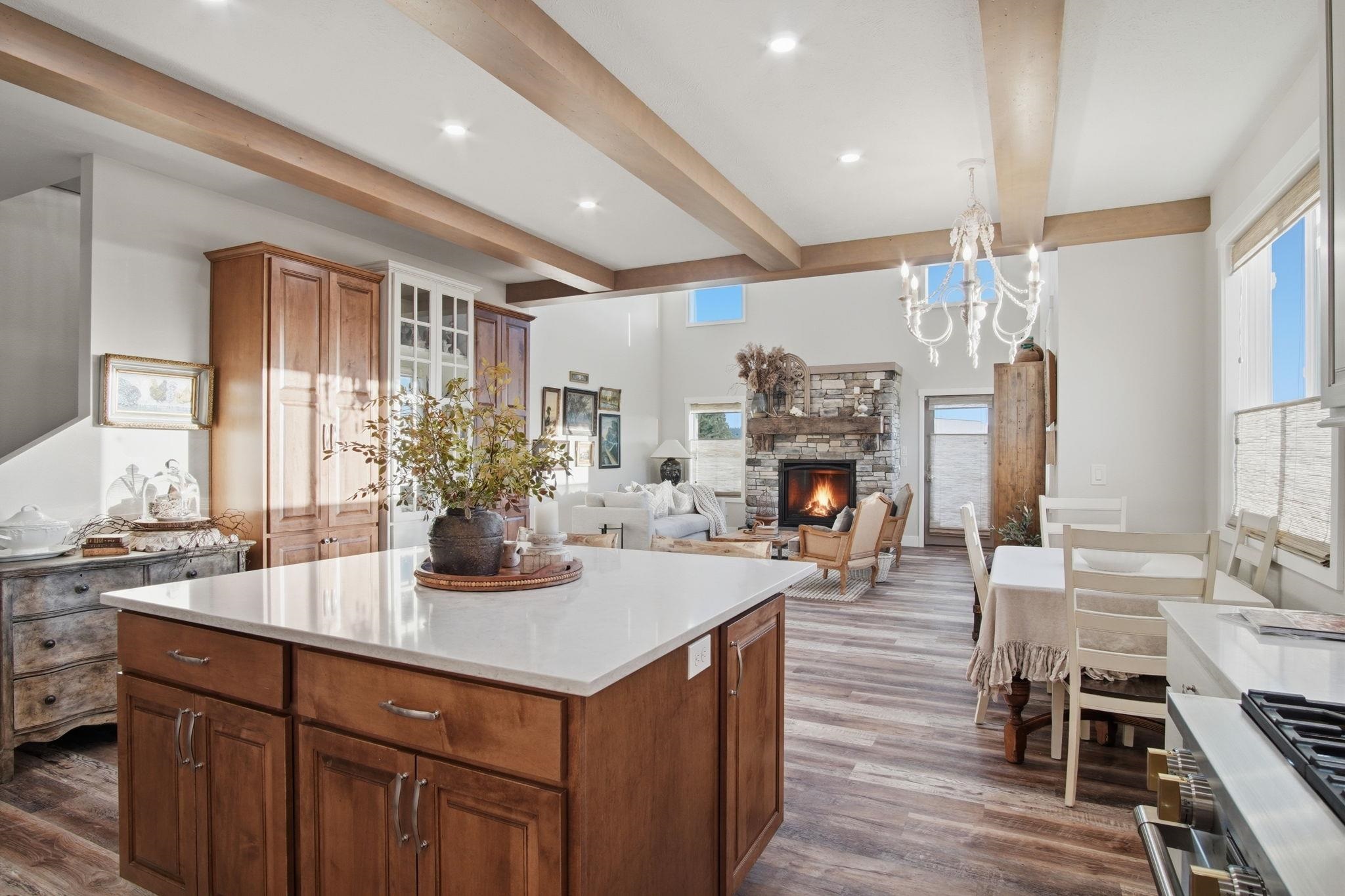 60872 Westview Dr - Photo 5
