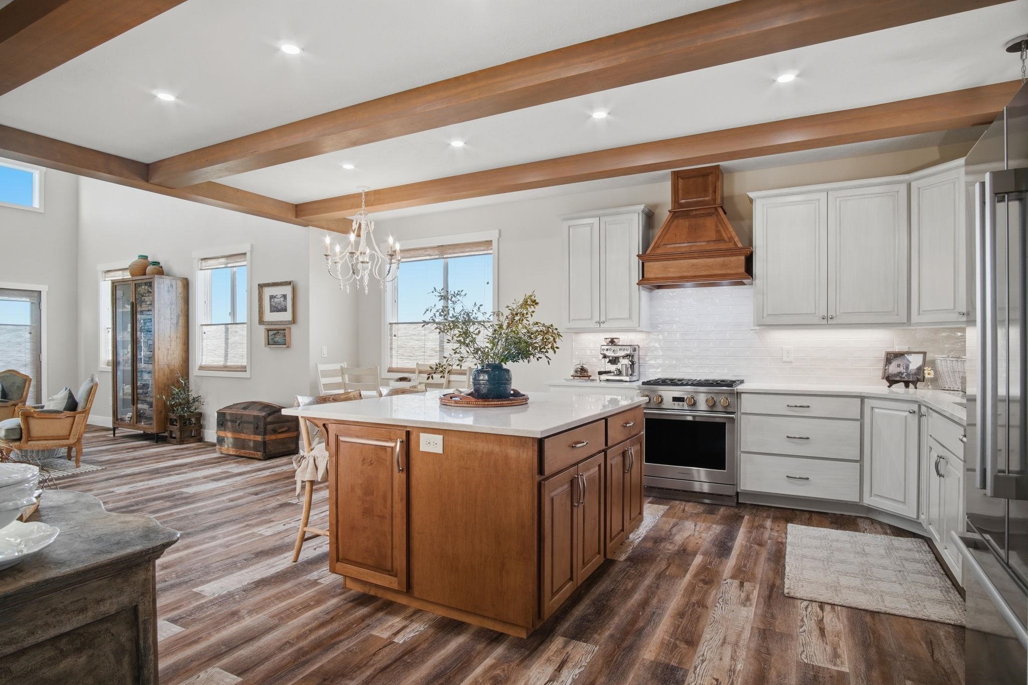 60872 Westview Dr - Photo 4