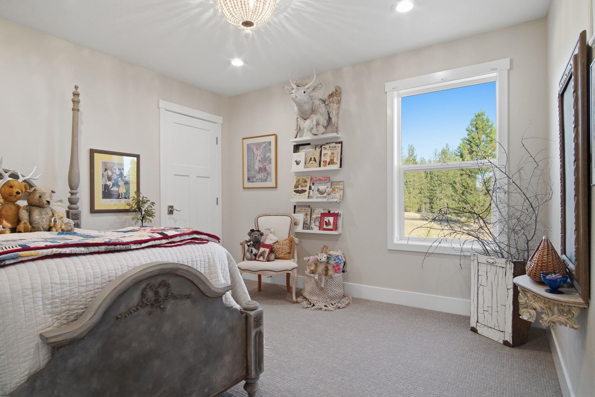 60872 Westview Dr - Photo 24