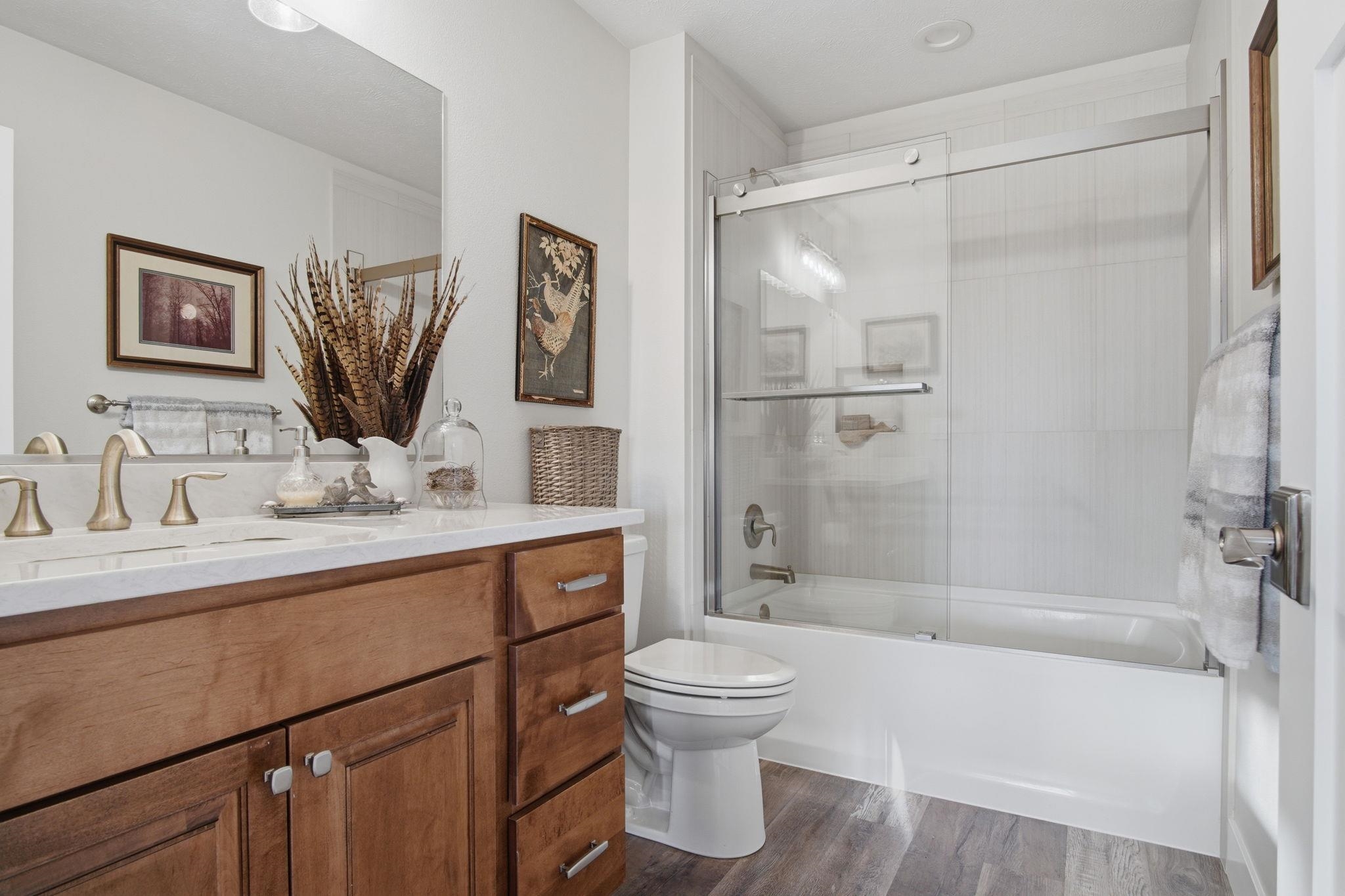 60872 Westview Dr - Photo 25