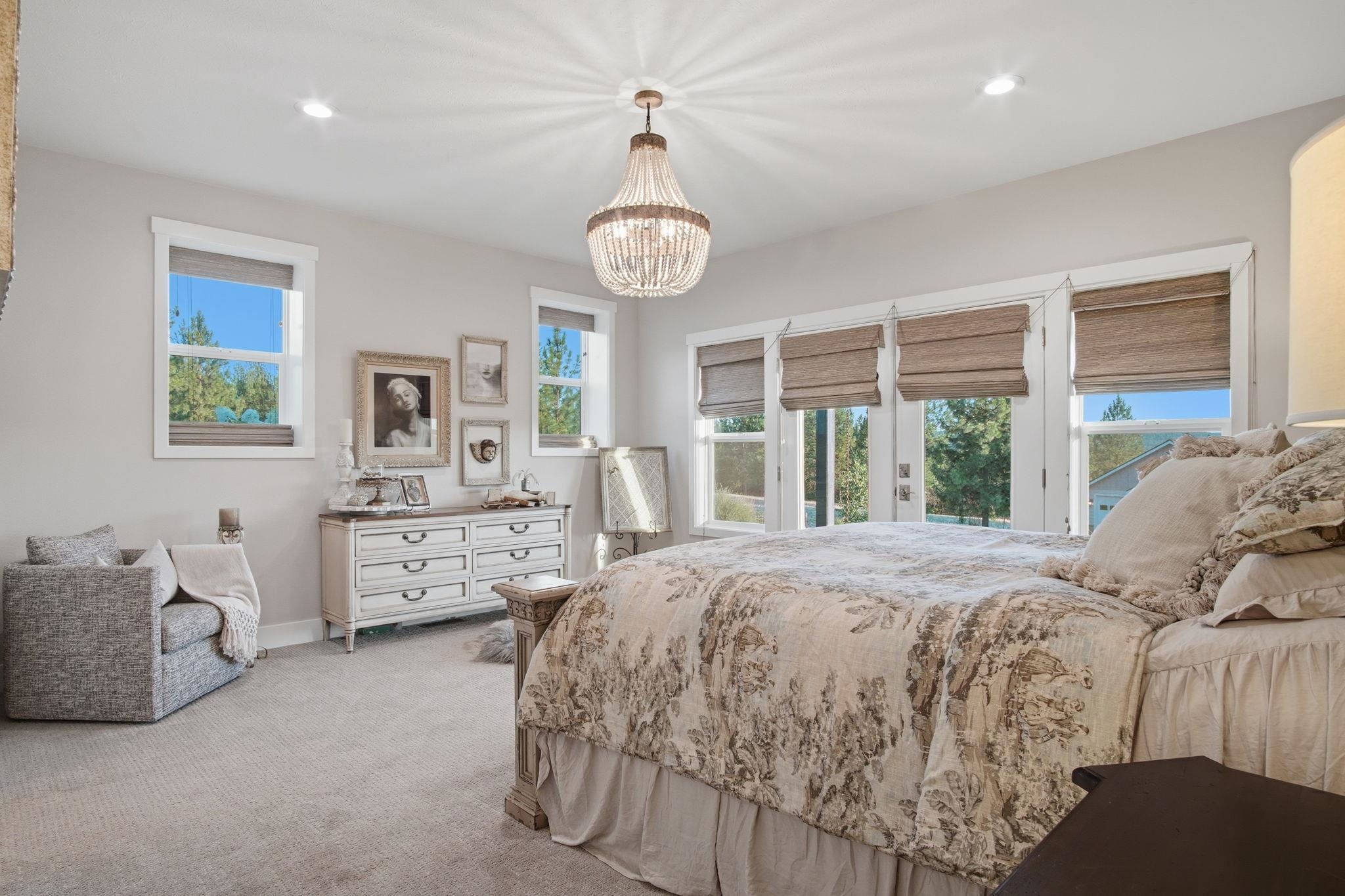 60872 Westview Dr - Photo 16