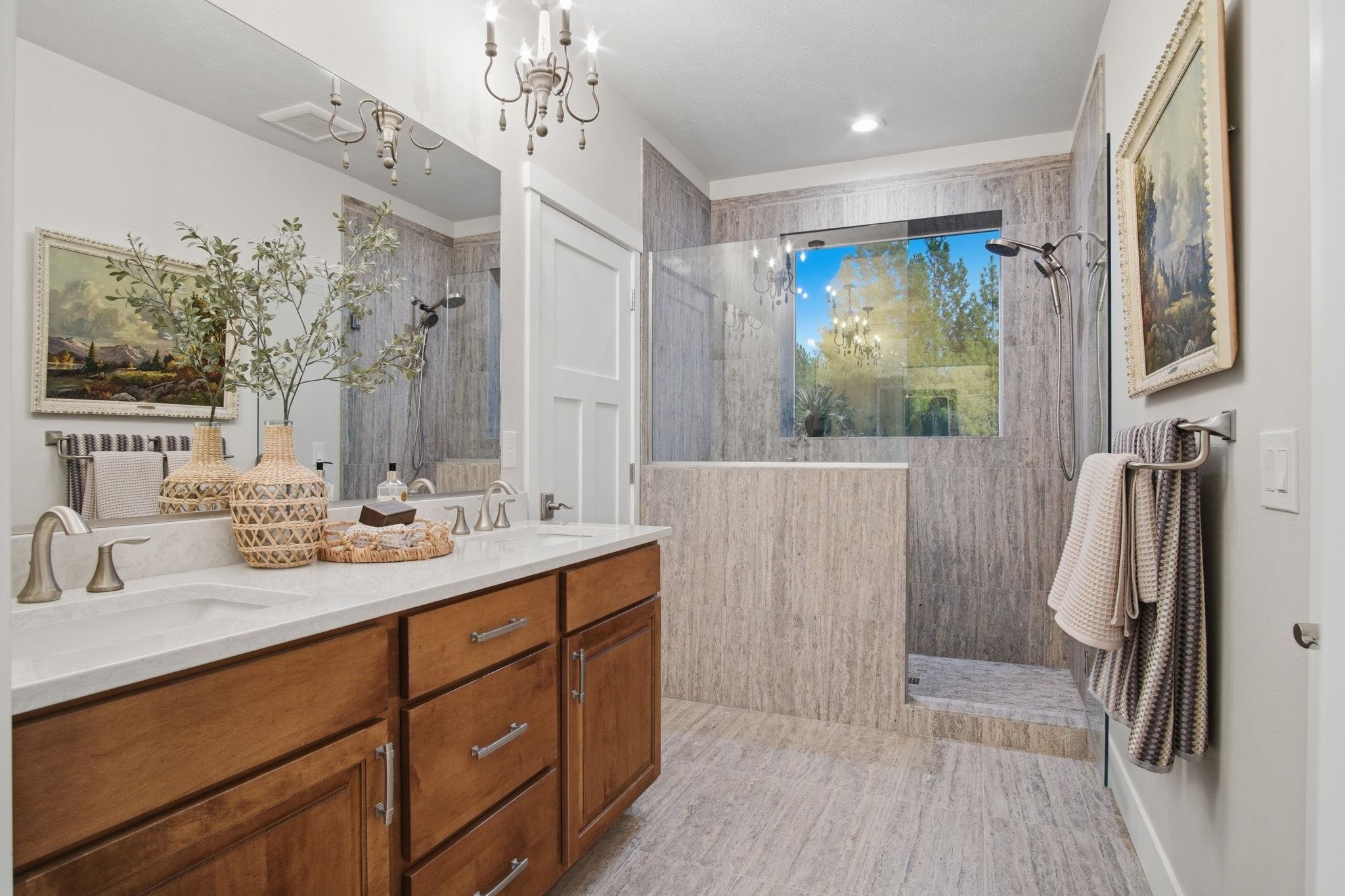 60872 Westview Dr - Photo 18