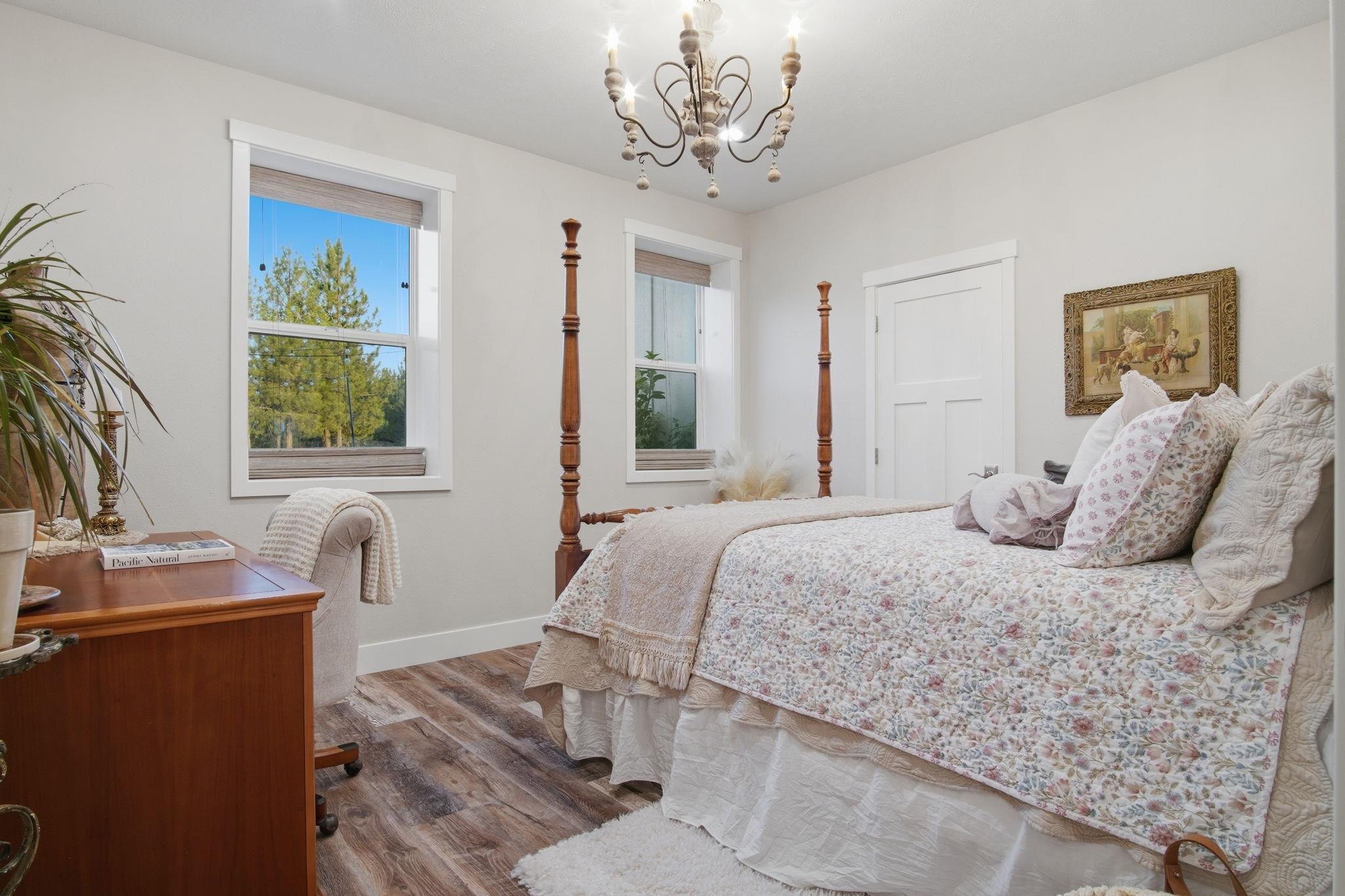 60872 Westview Dr - Photo 28