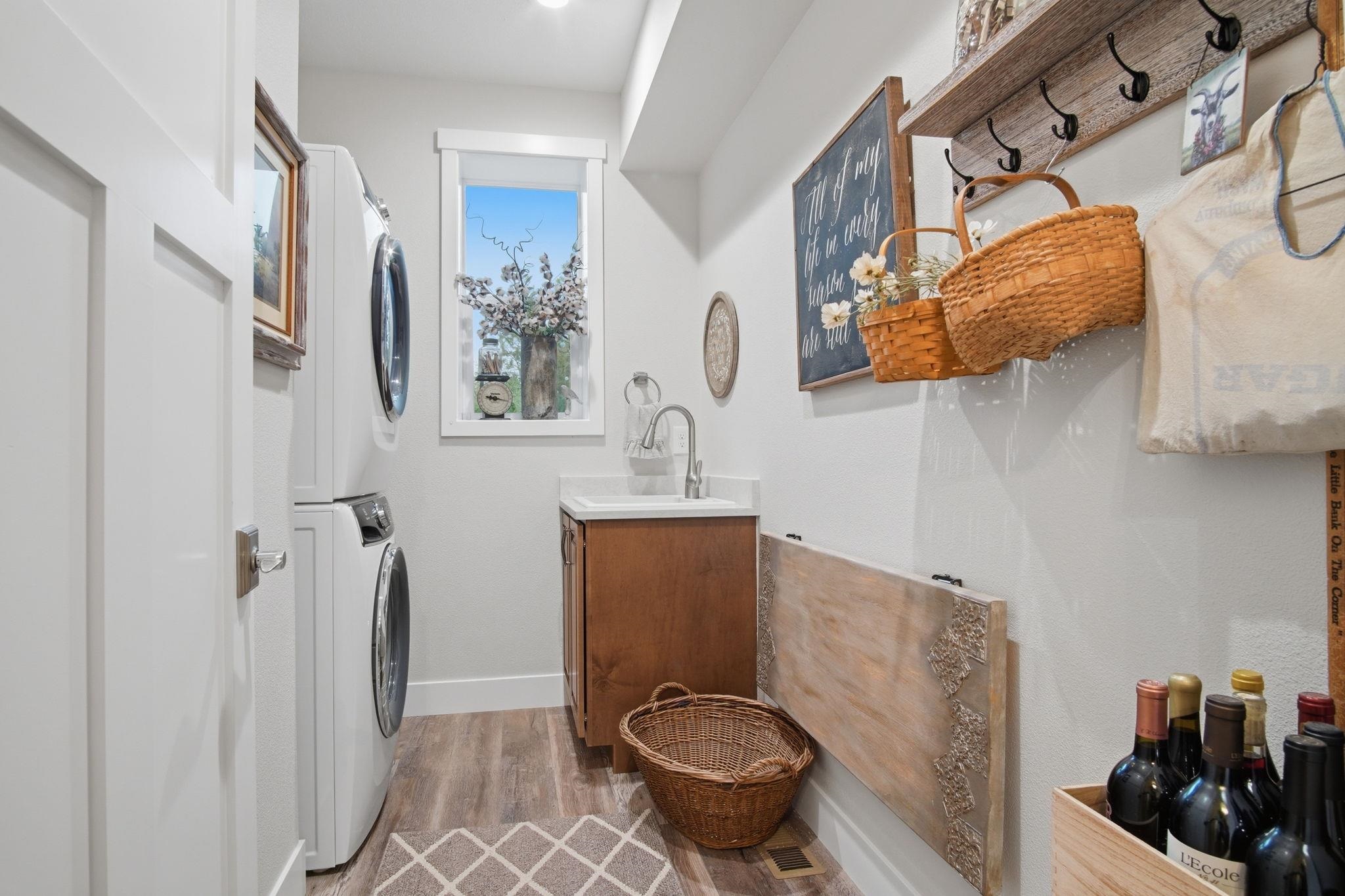 60872 Westview Dr - Photo 27