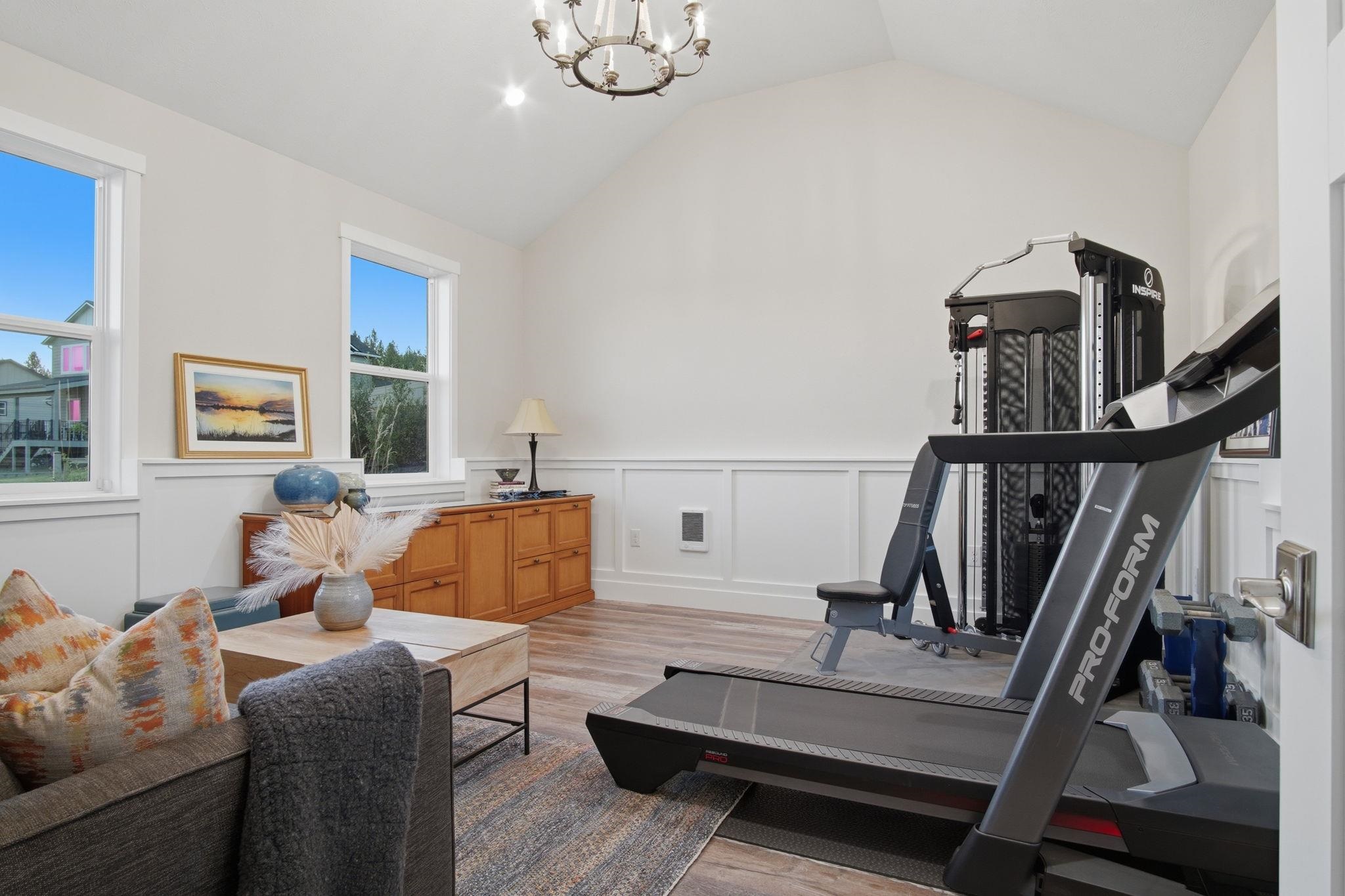 60872 Westview Dr - Photo 31