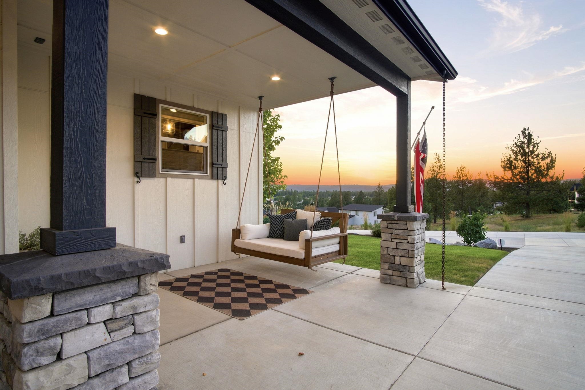 60872 Westview Dr - Photo 37