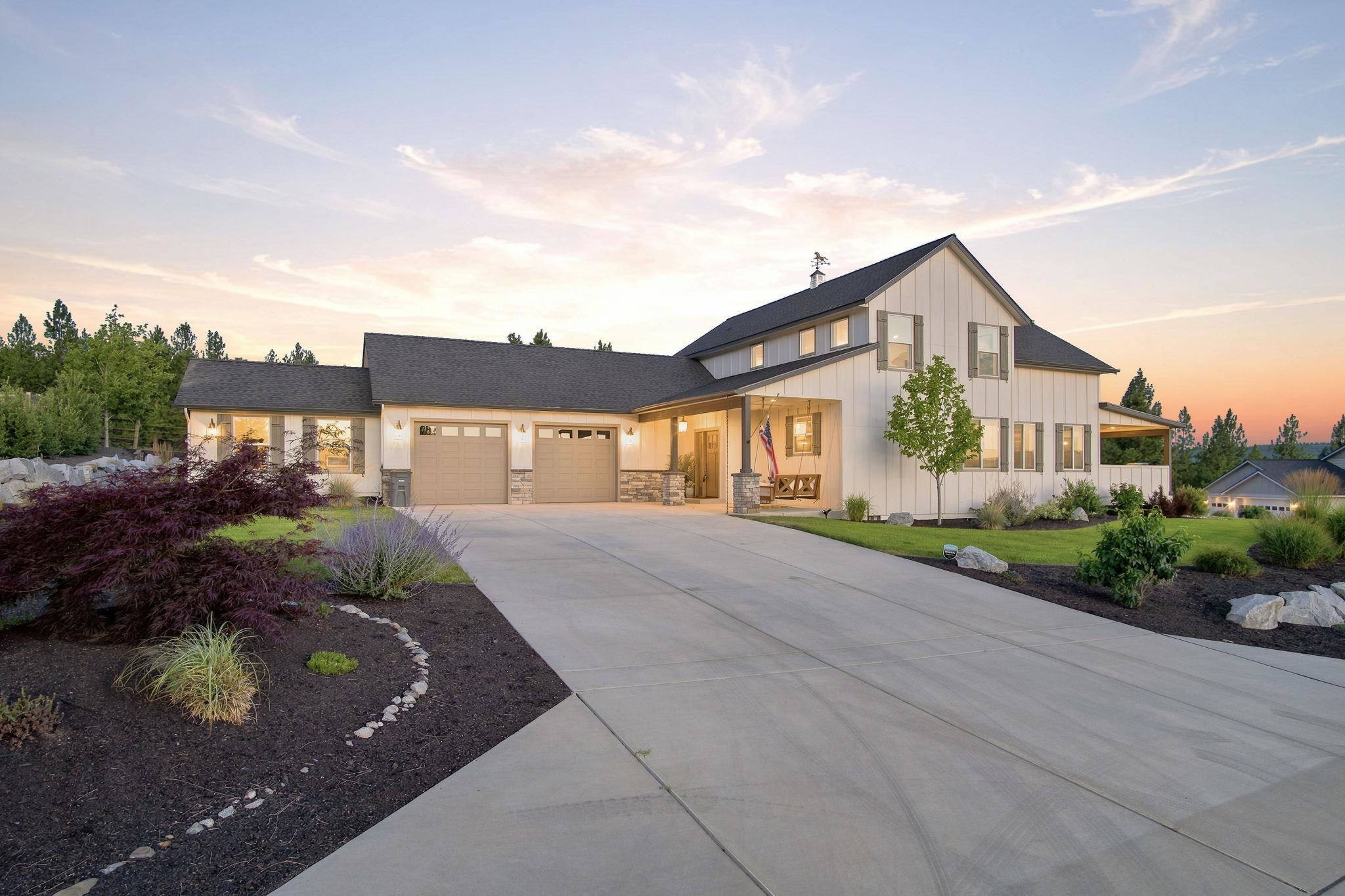 60872 Westview Dr - Photo 1