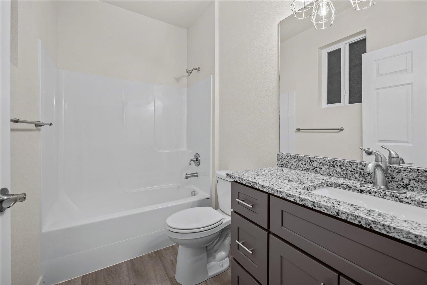 1429 E 1ST Ave - Photo 11