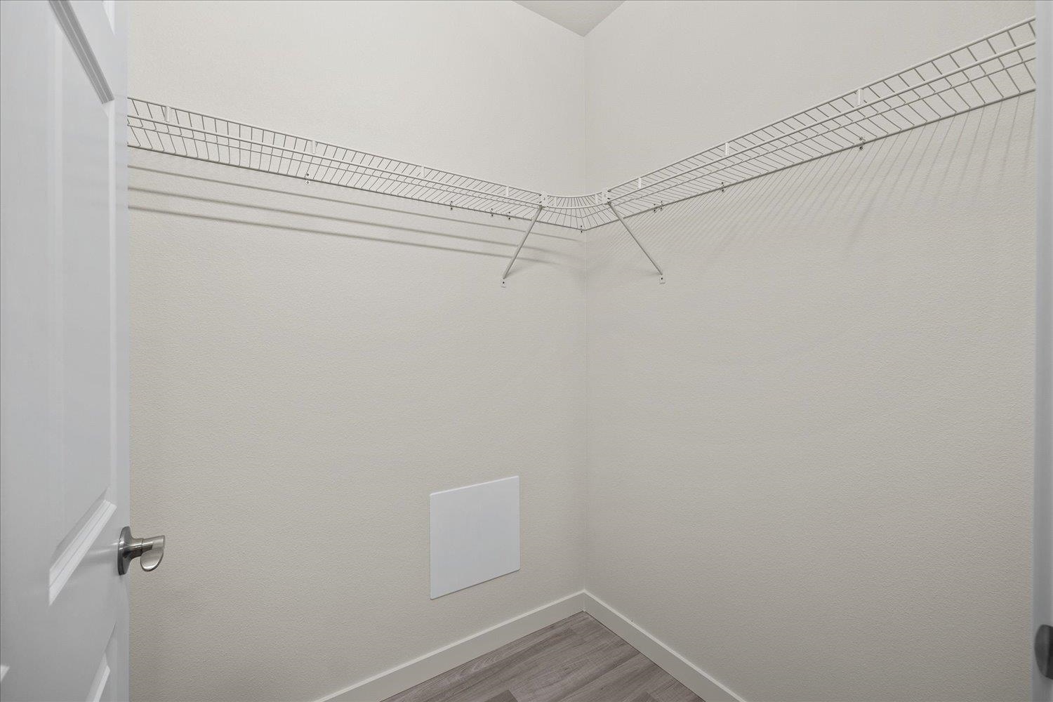 1429 E 1ST Ave - Photo 14