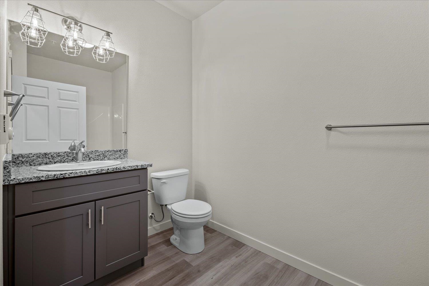 1429 E 1ST Ave - Photo 15