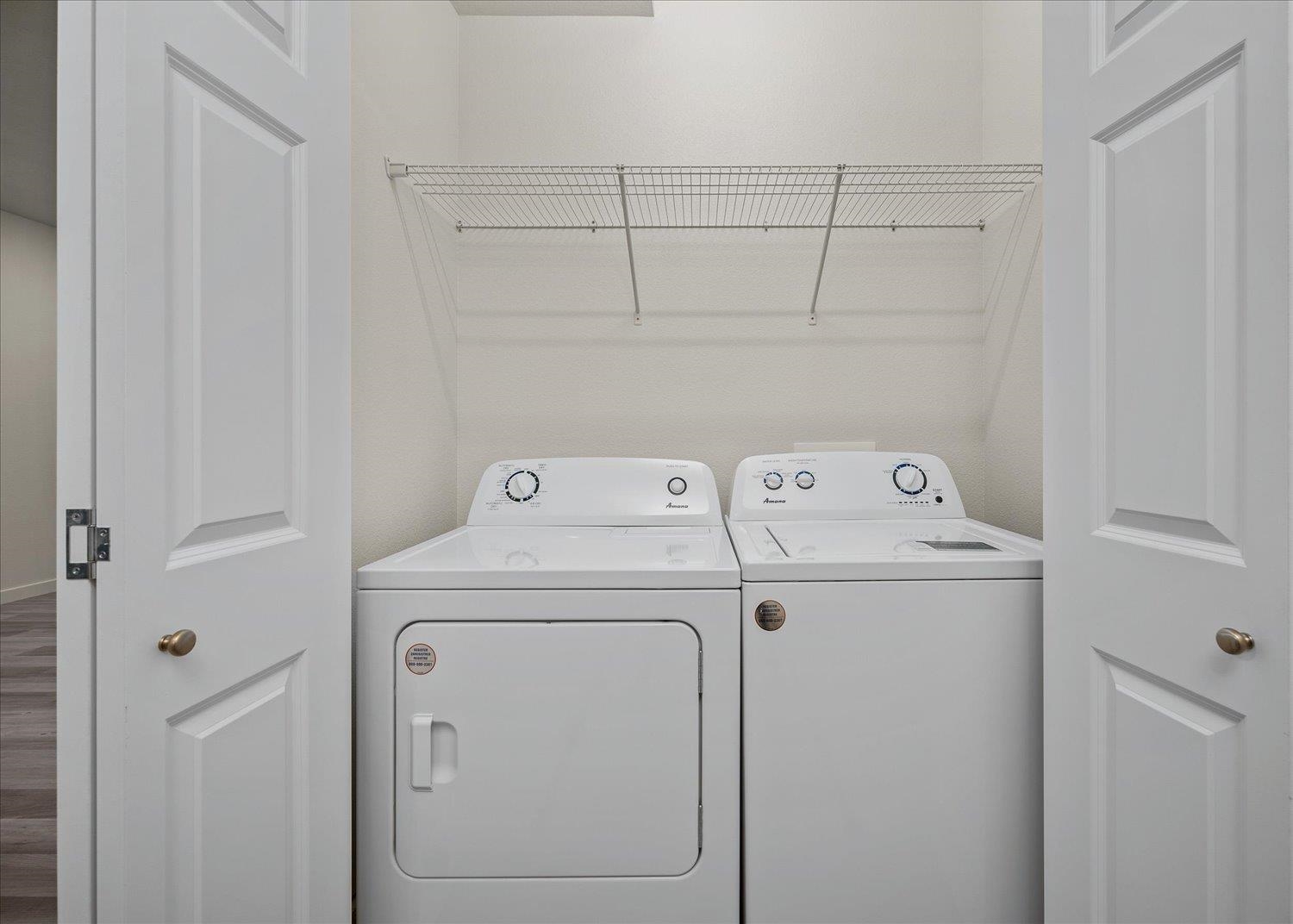 1429 E 1ST Ave - Photo 16