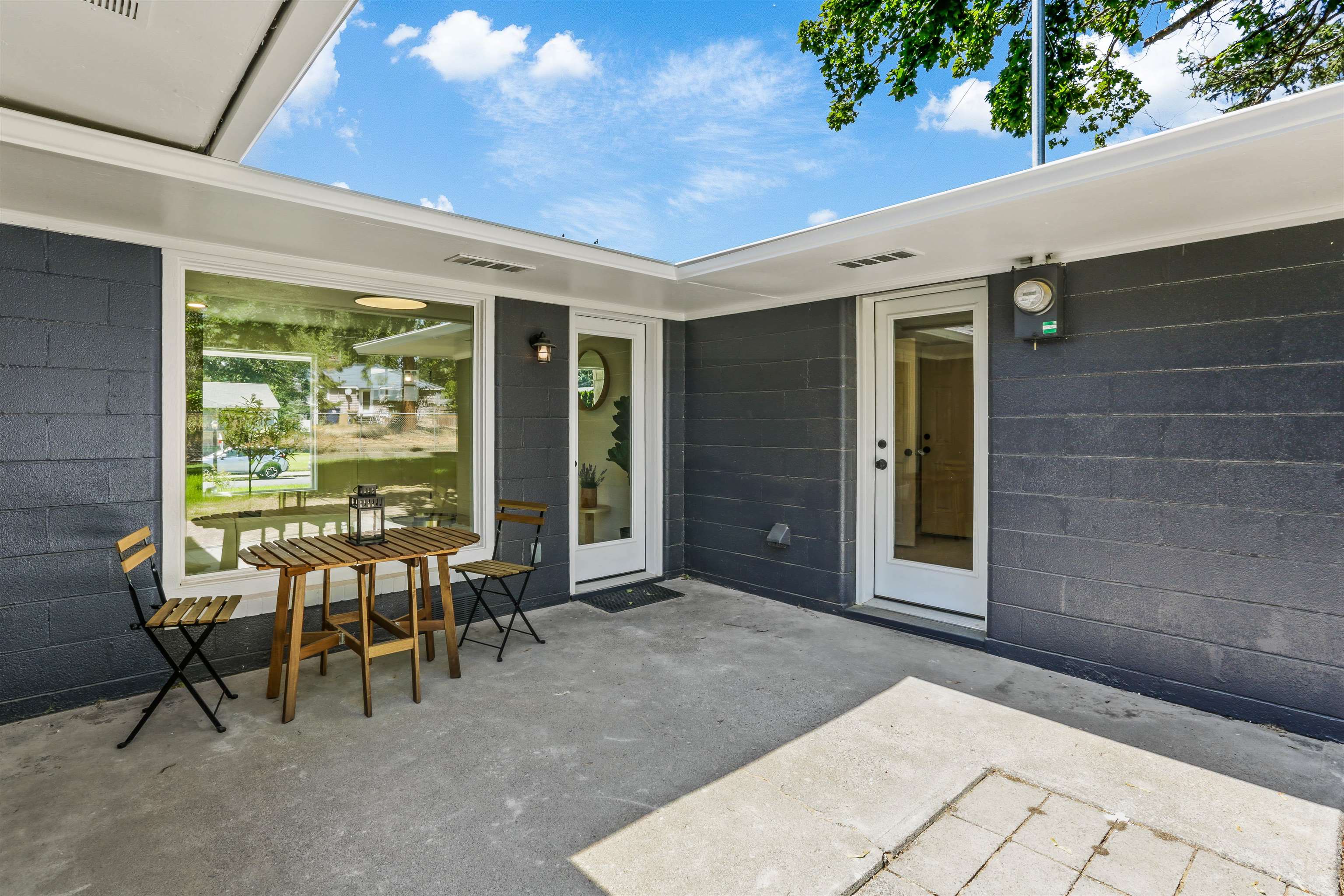 2618 W Providence Ave - Photo 7