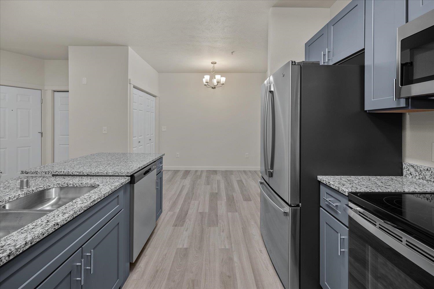 1429 E 1ST Ave - Photo 6