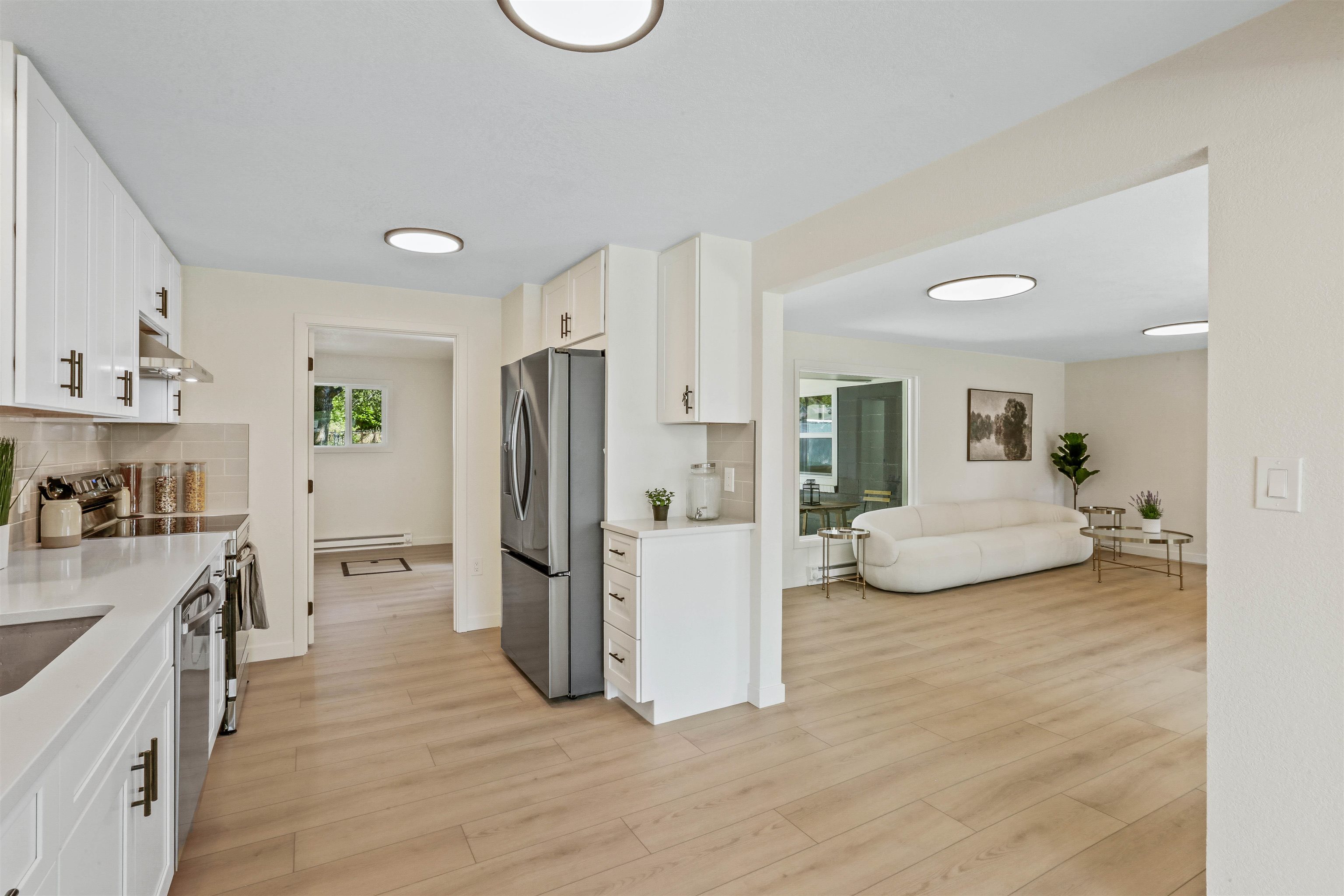 2618 W Providence Ave - Photo 10