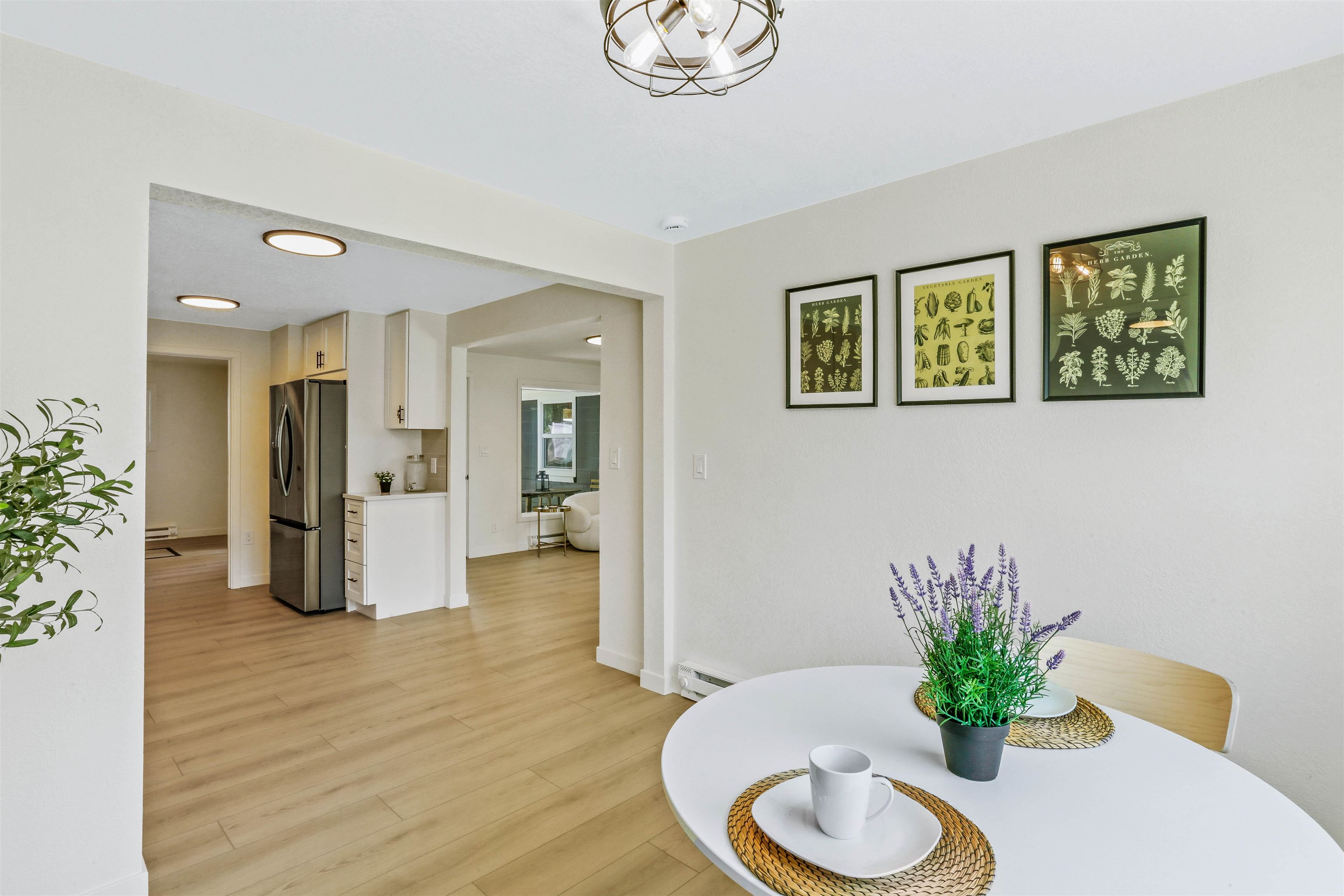 2618 W Providence Ave - Photo 12