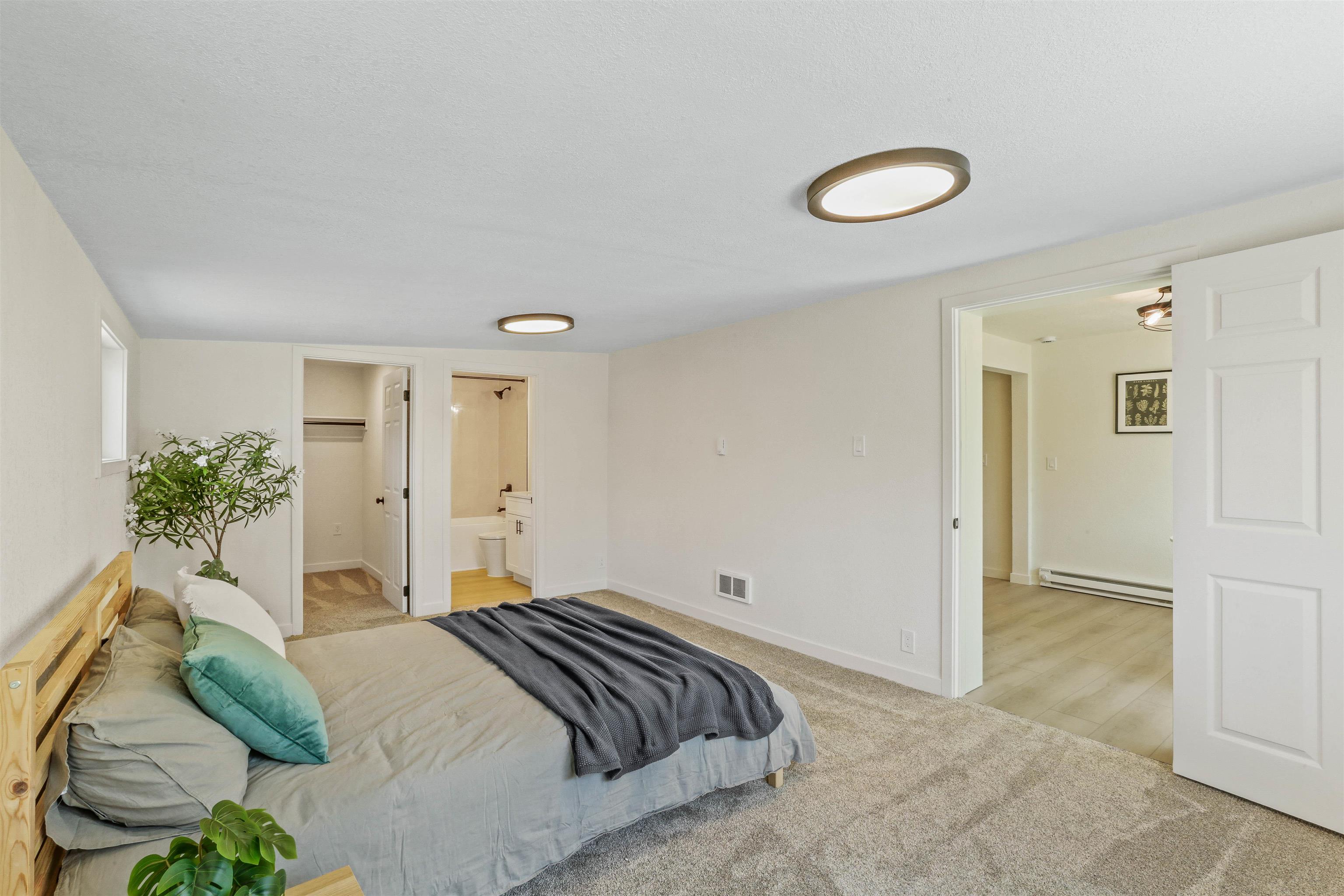 2618 W Providence Ave - Photo 14