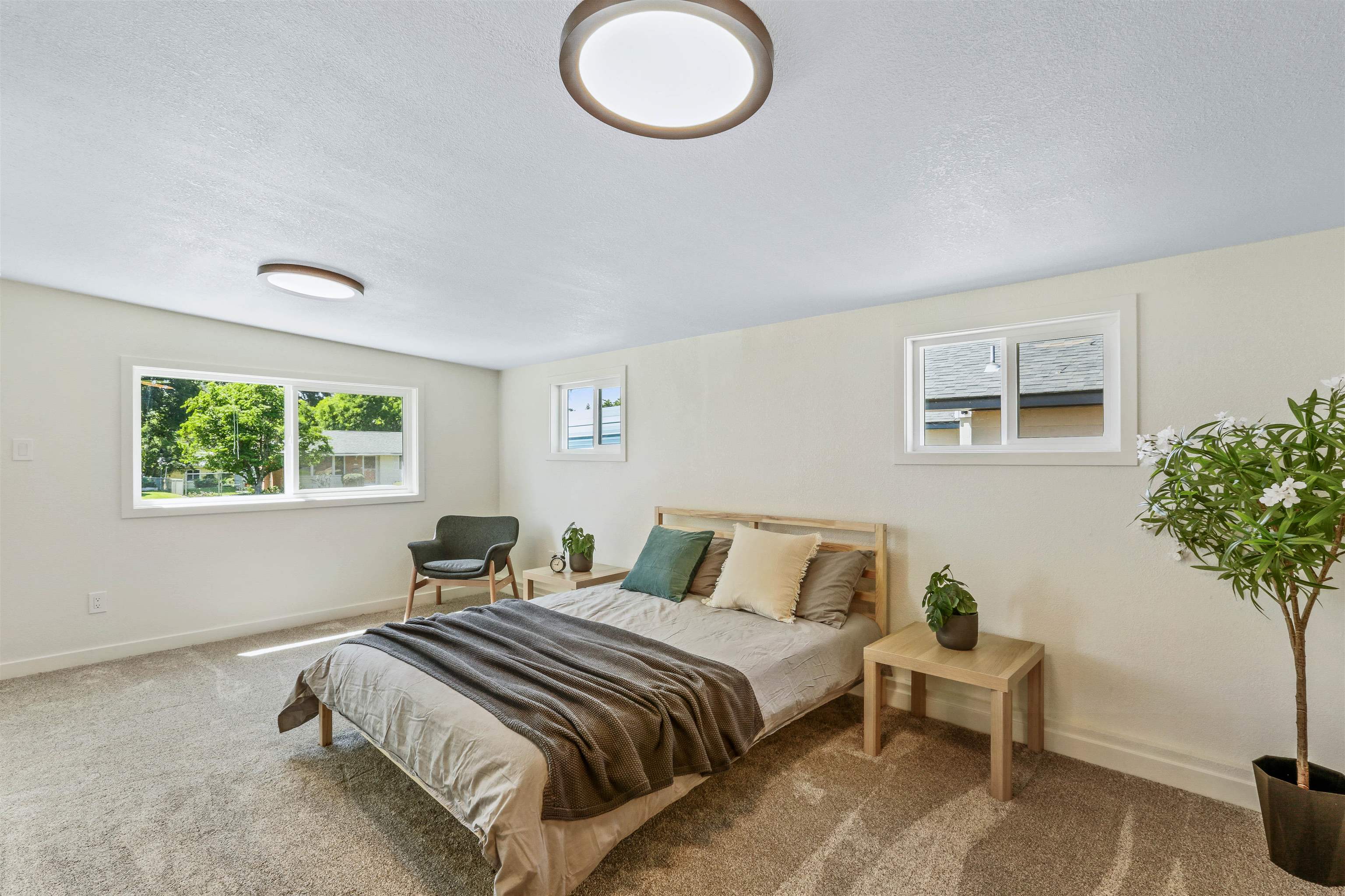 2618 W Providence Ave - Photo 15