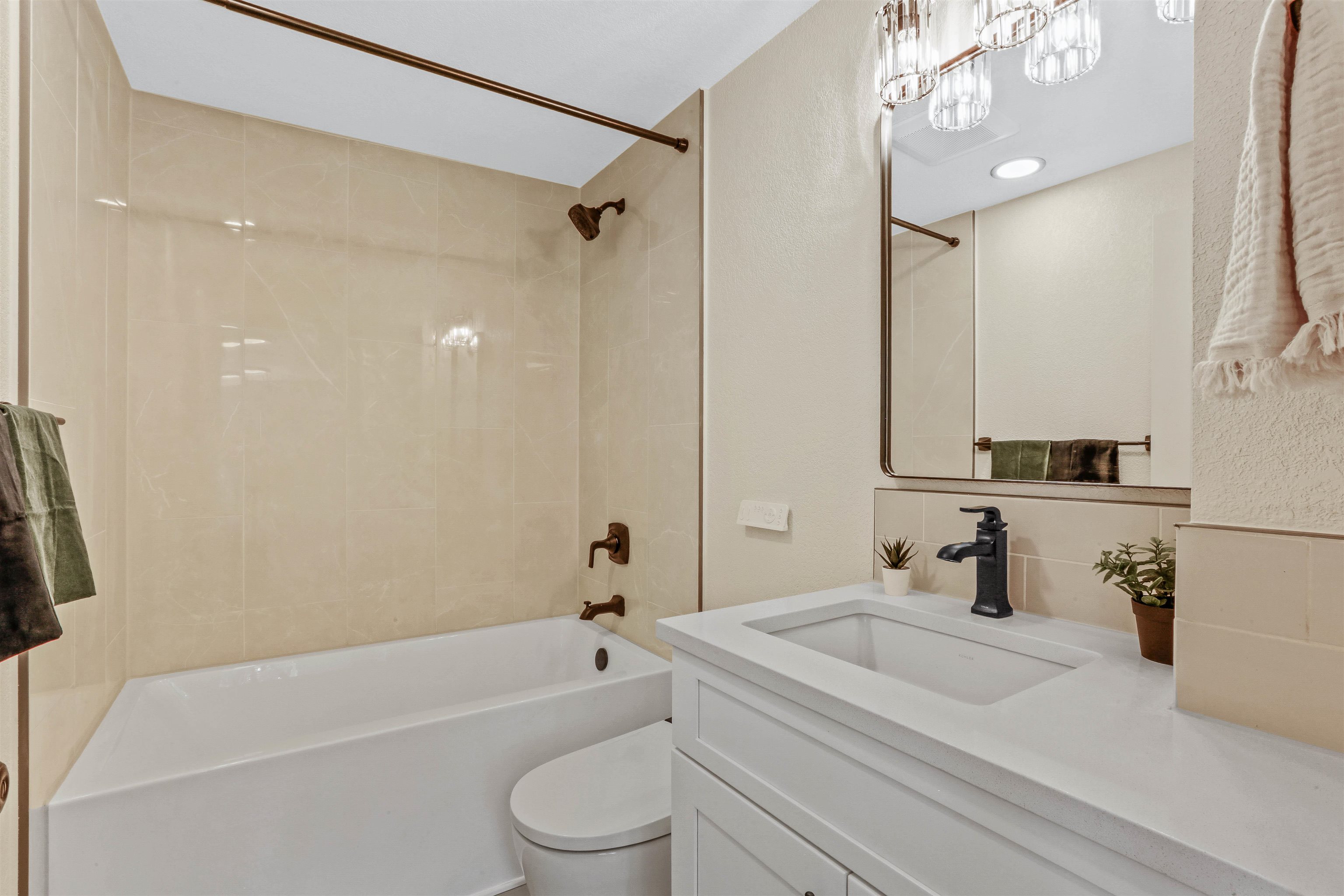 2618 W Providence Ave - Photo 16