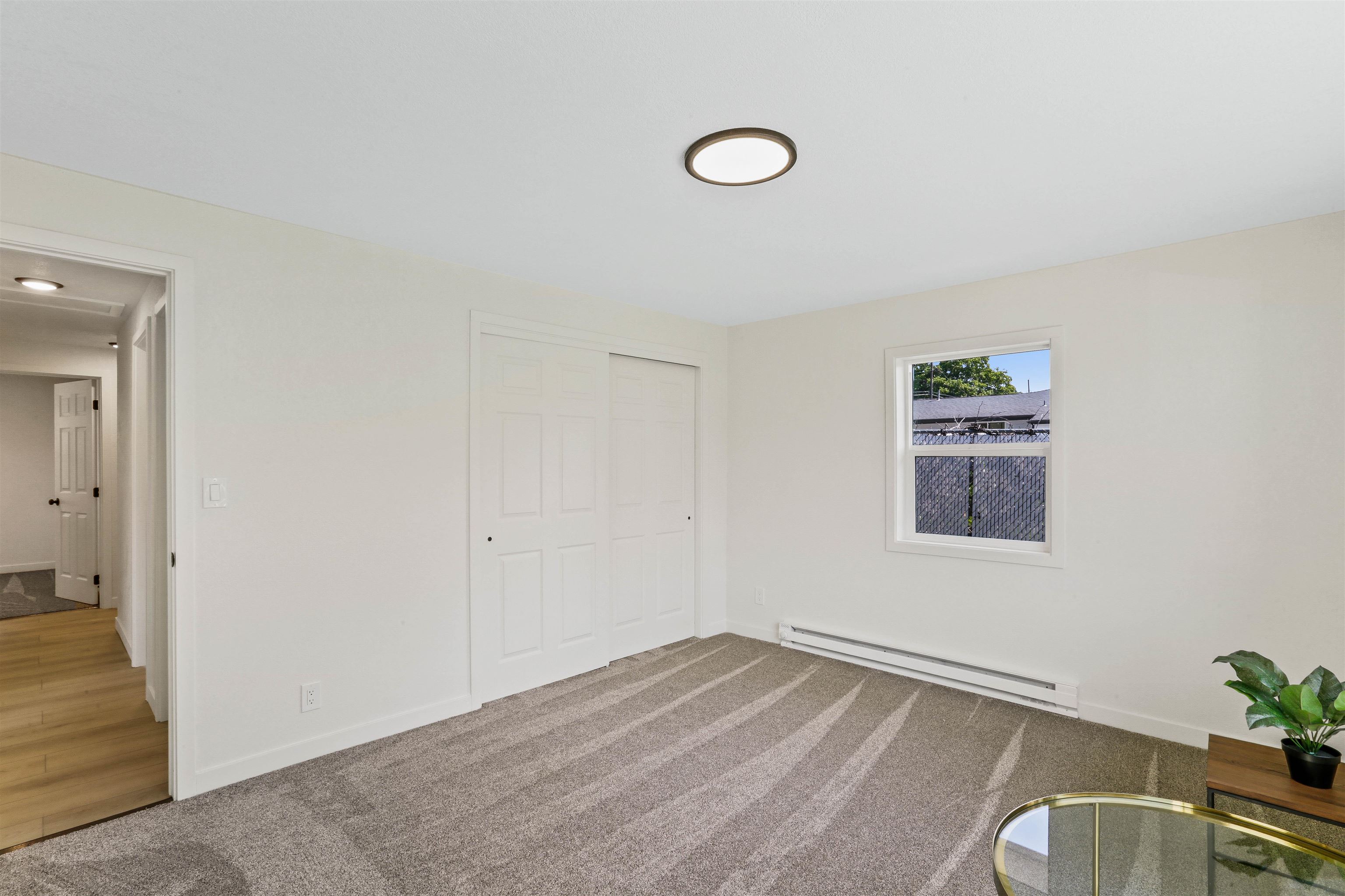 2618 W Providence Ave - Photo 18
