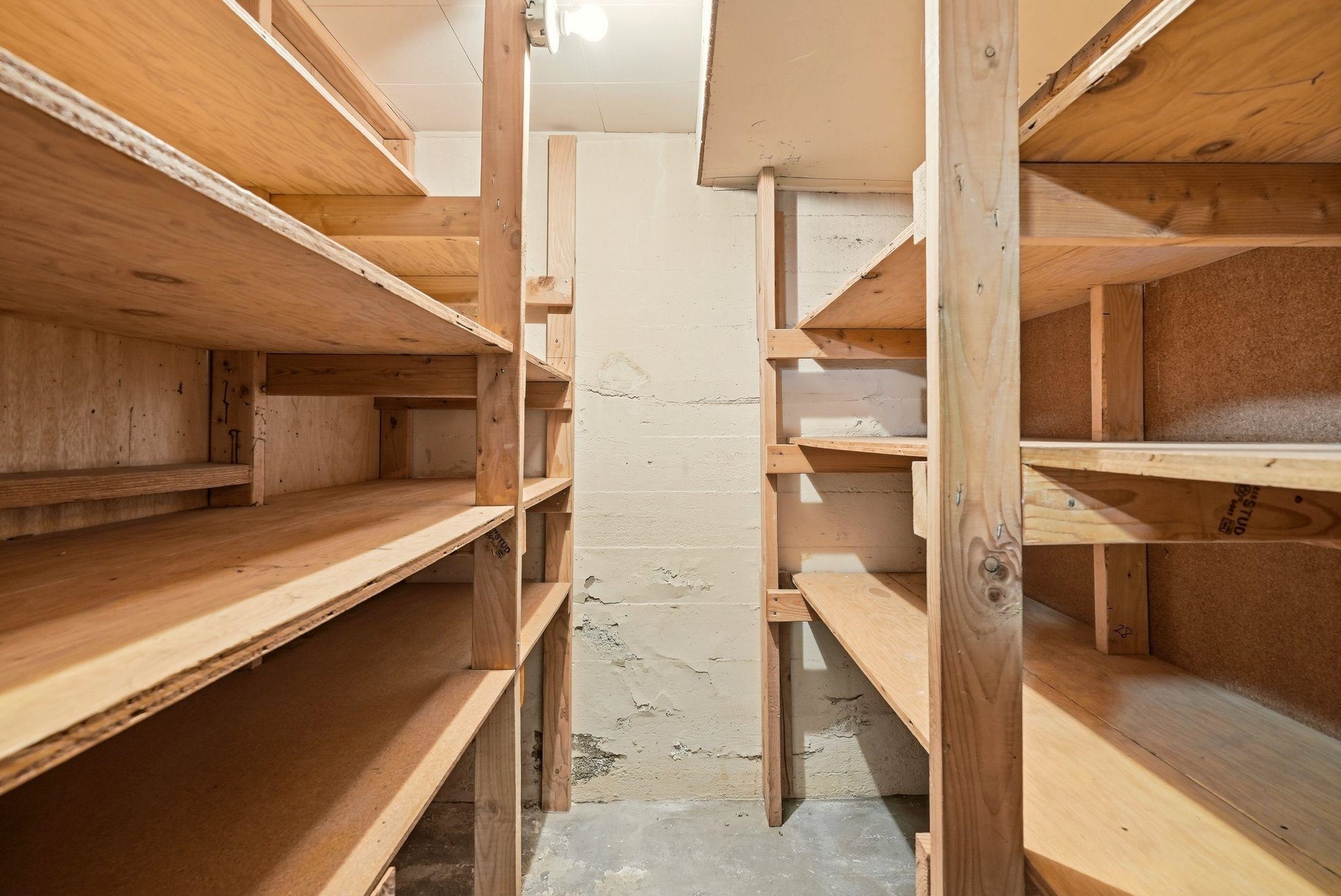 421 E Courtland Ave - Photo 19