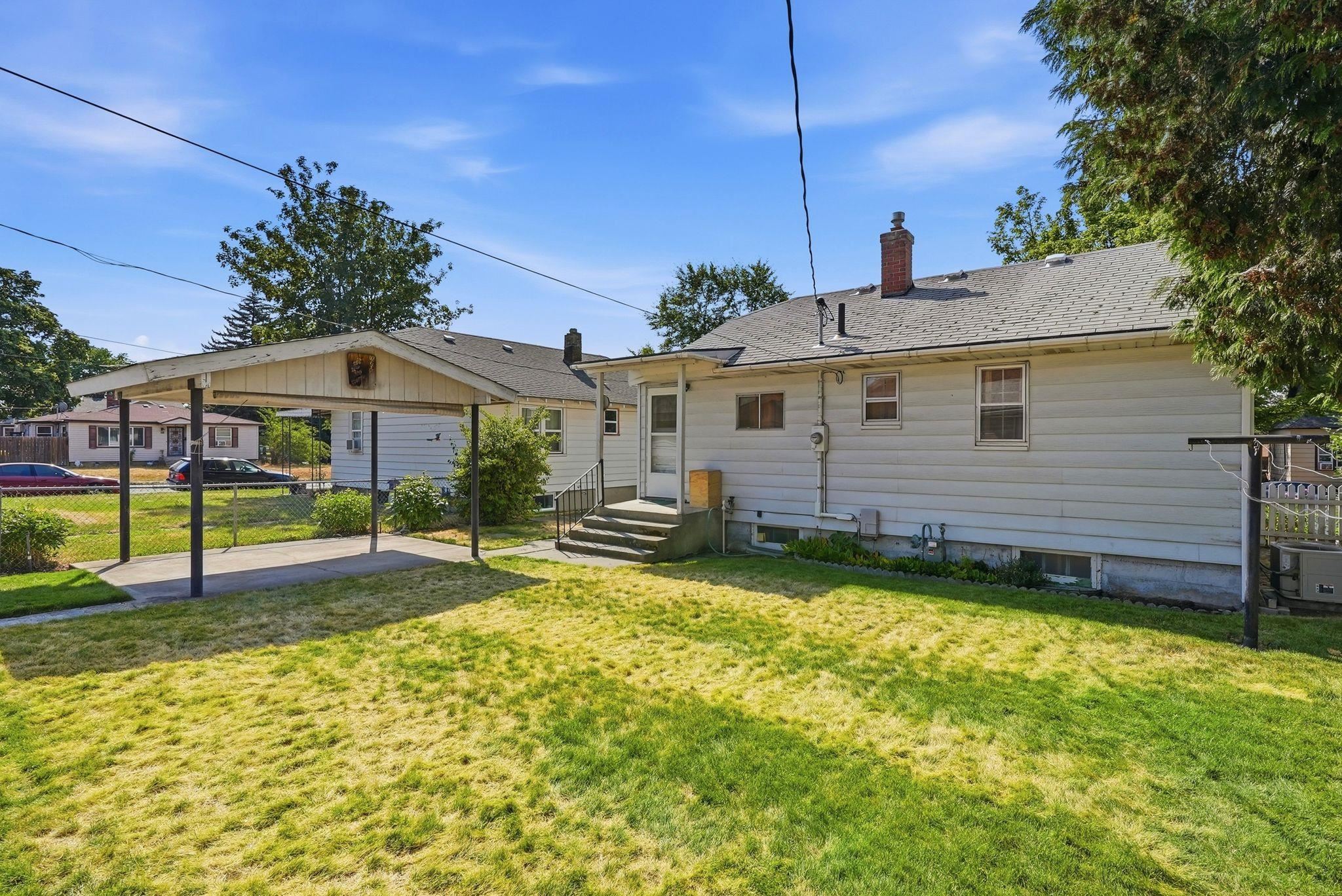 421 E Courtland Ave - Photo 22