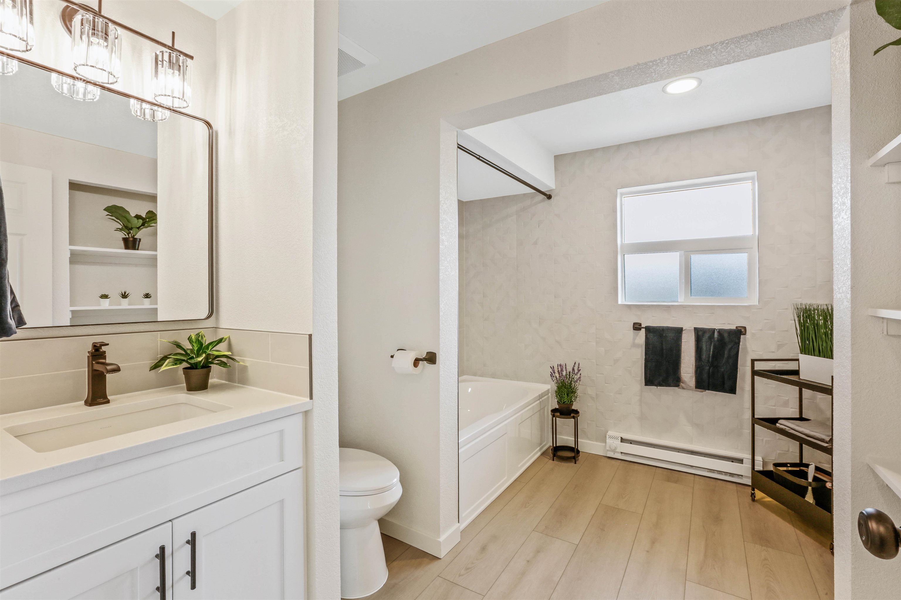 2618 W Providence Ave - Photo 22