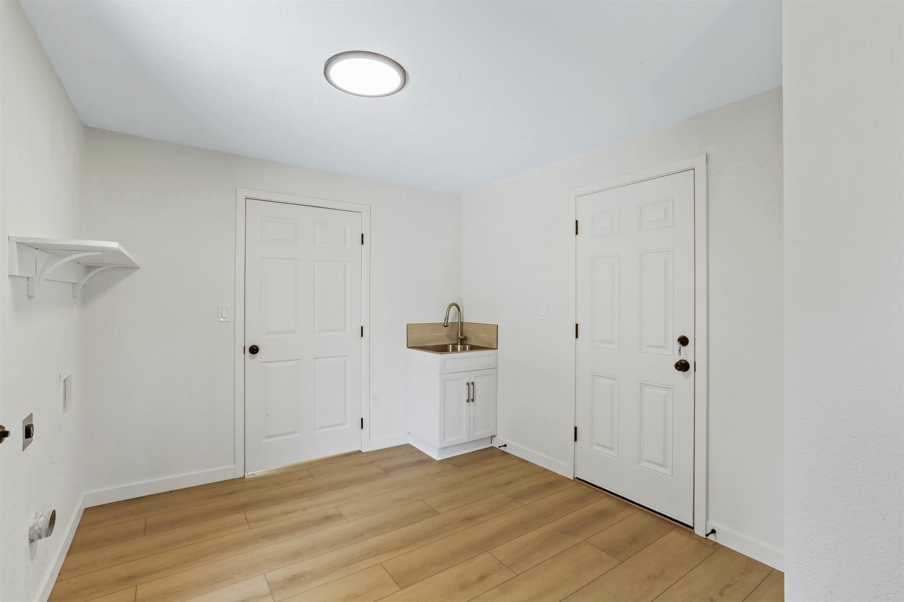2618 W Providence Ave - Photo 24