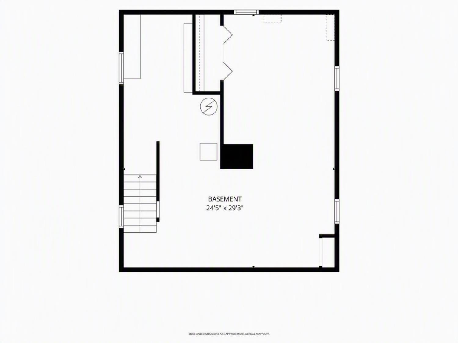 1218 N SHERWOOD St - Photo 38