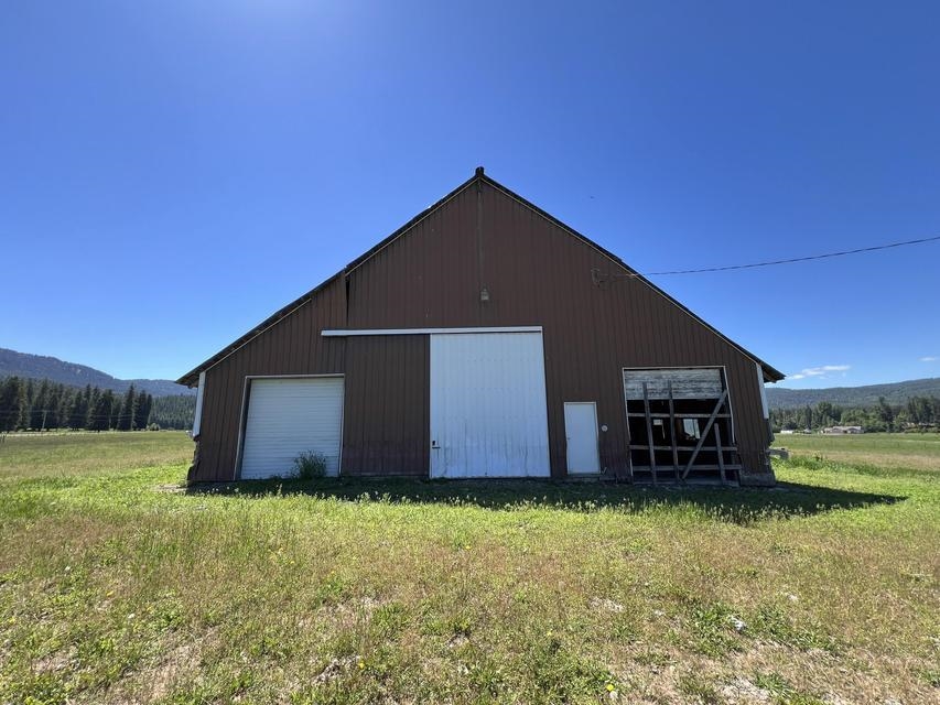 31x Leclerc Rd - Photo 2