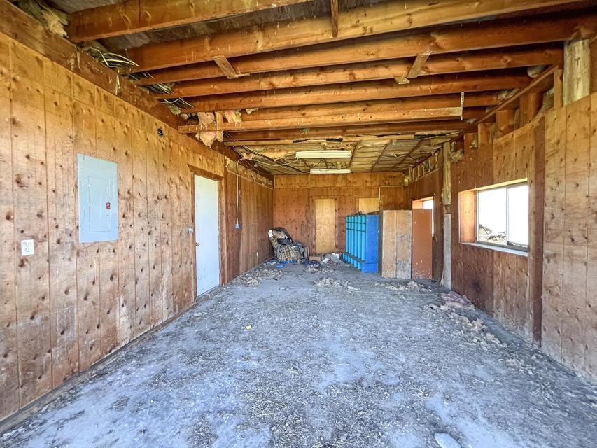 31x Leclerc Rd - Photo 9