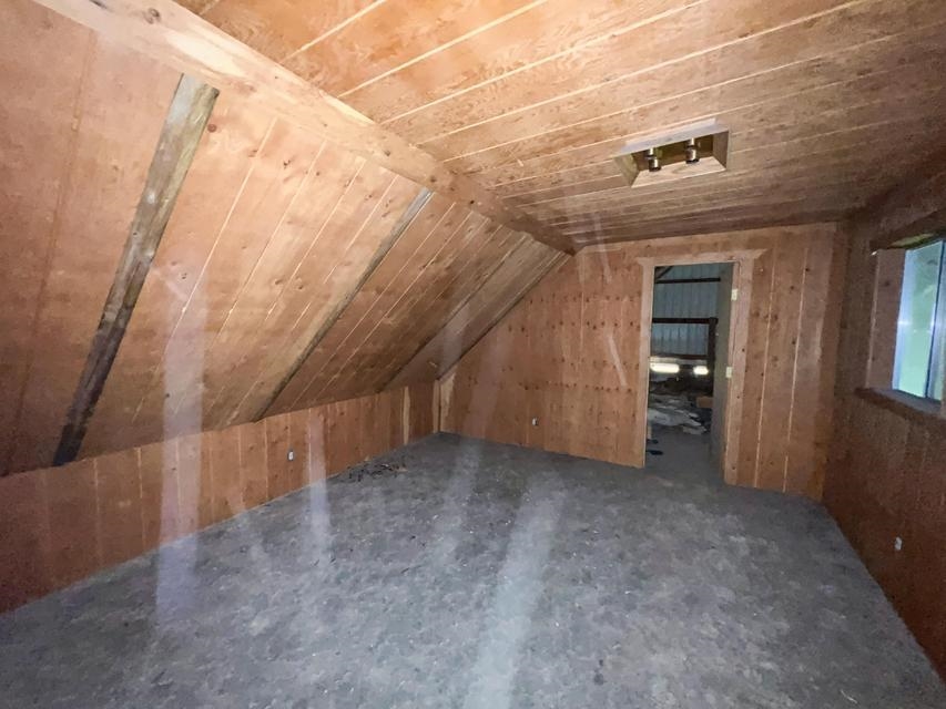 31x Leclerc Rd - Photo 13
