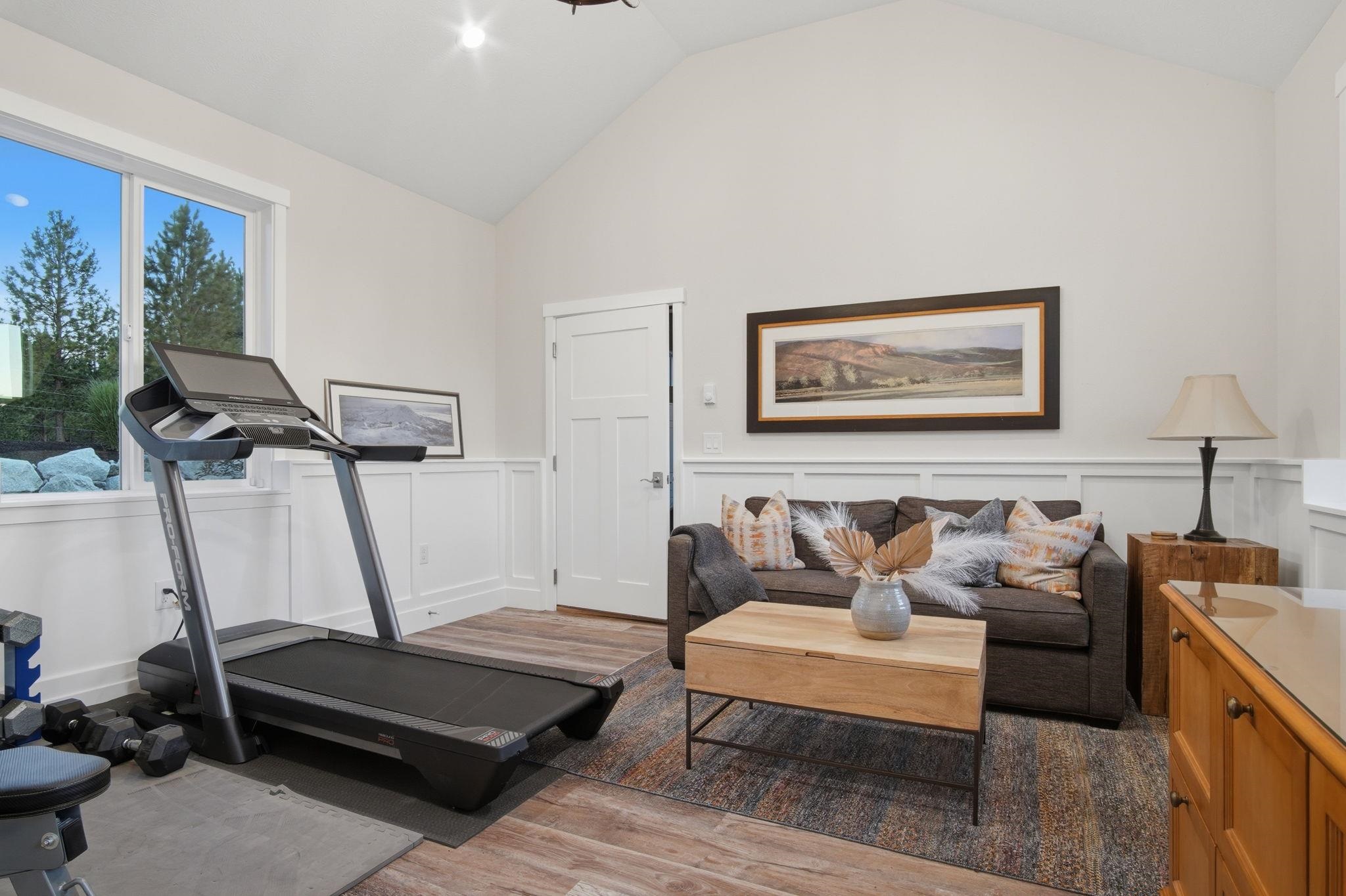 60872 Westview Dr - Photo 30