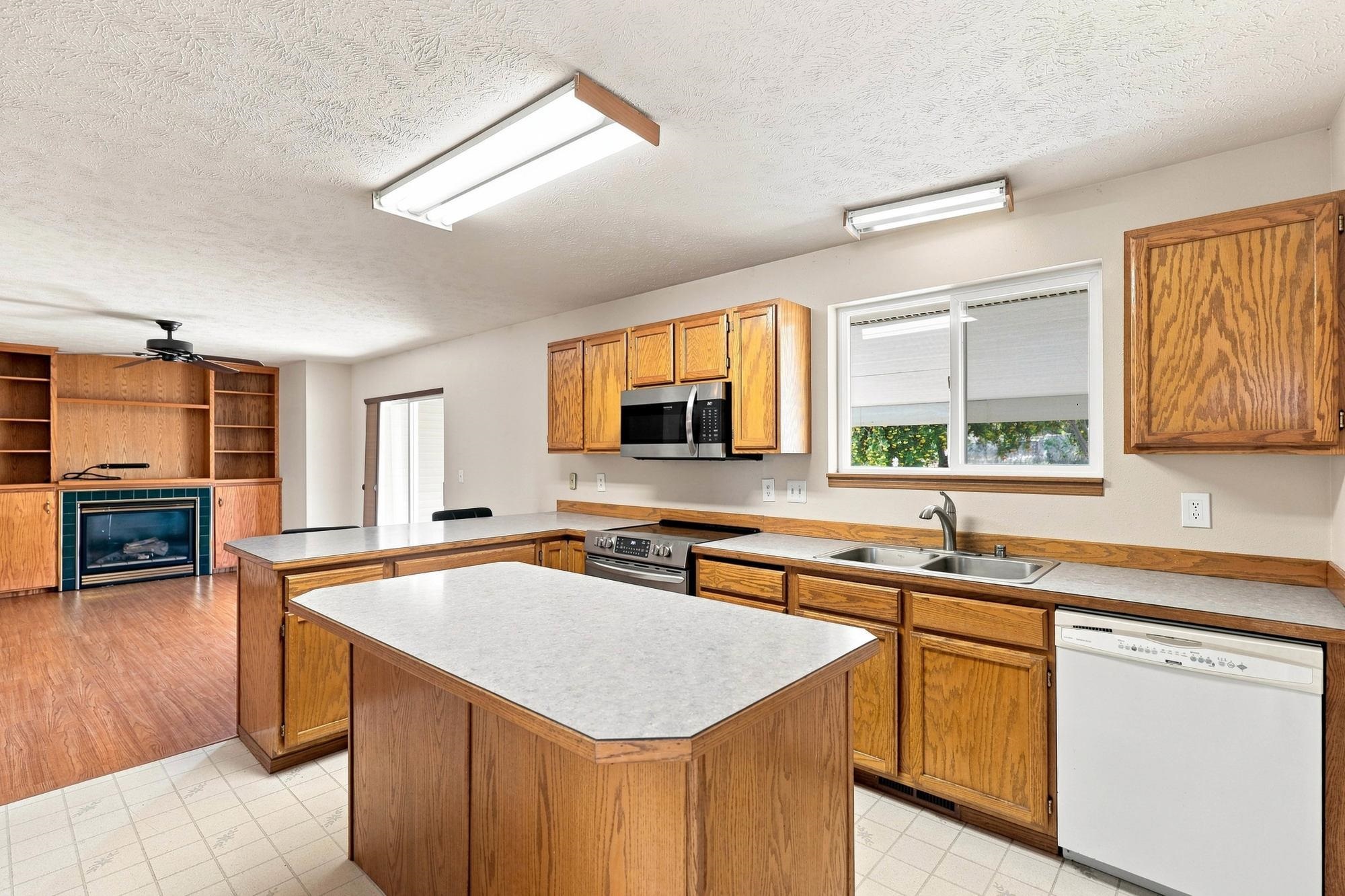 633 N Grant St - Photo 14