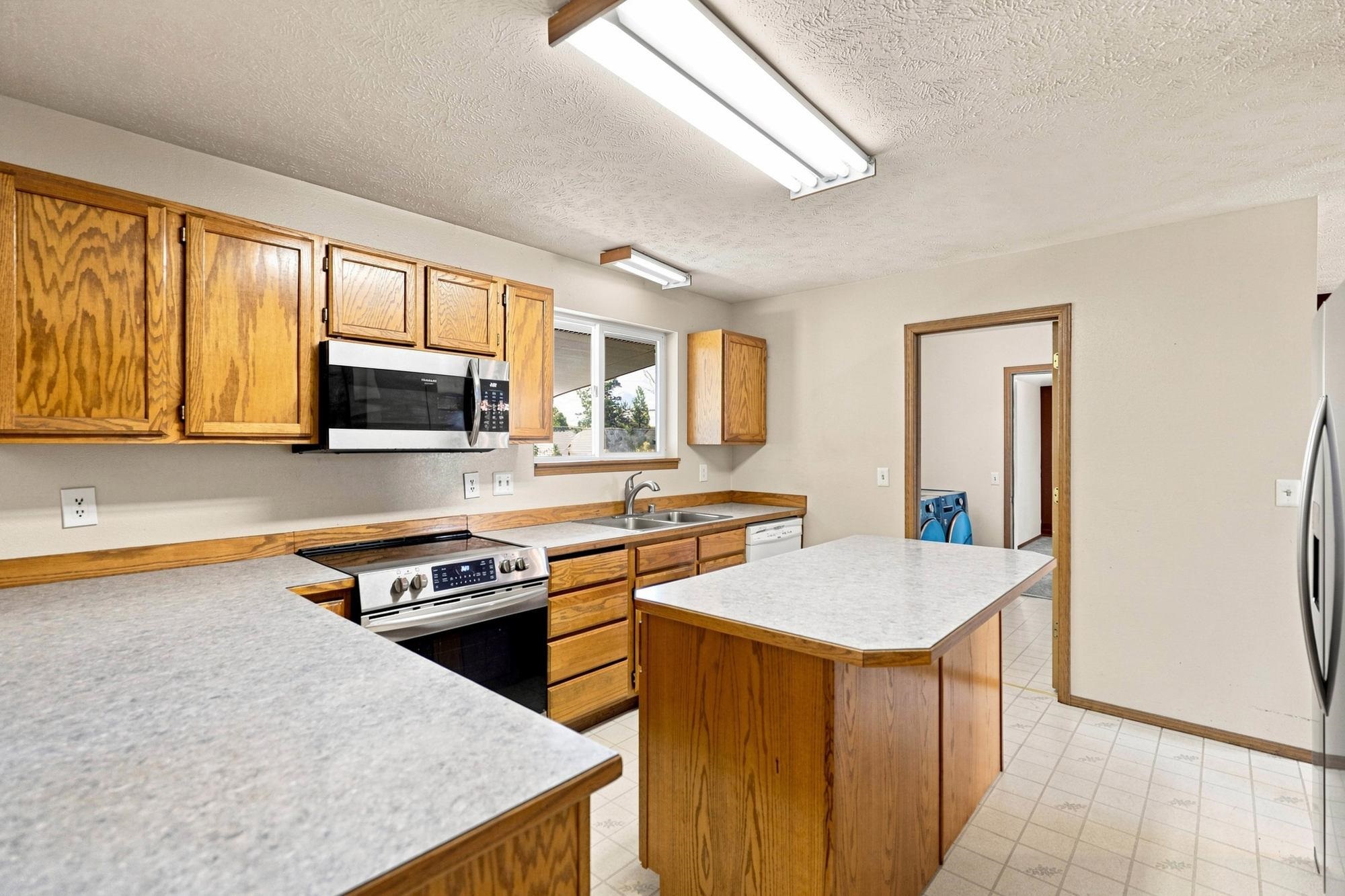 633 N Grant St - Photo 13