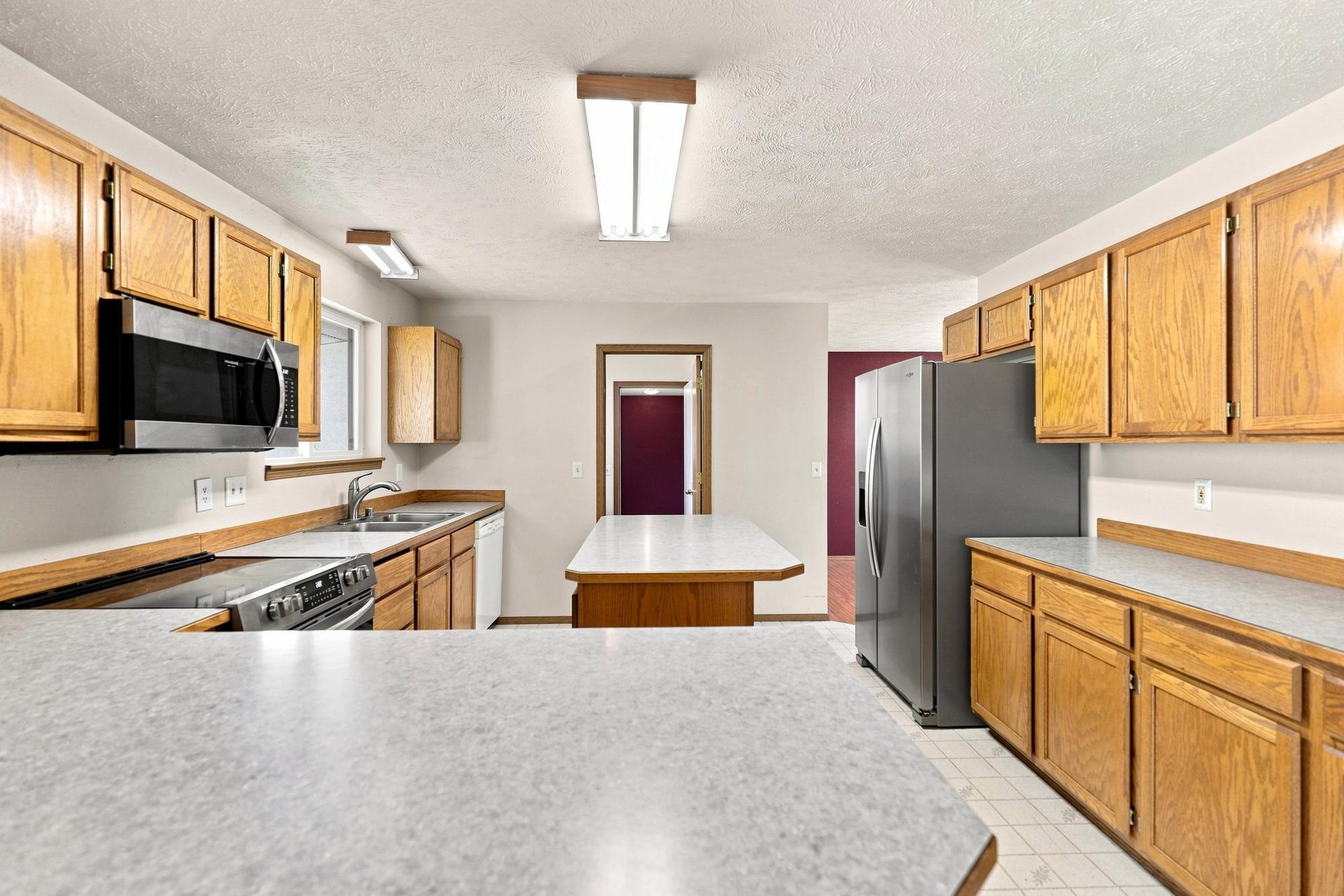 633 N Grant St - Photo 15