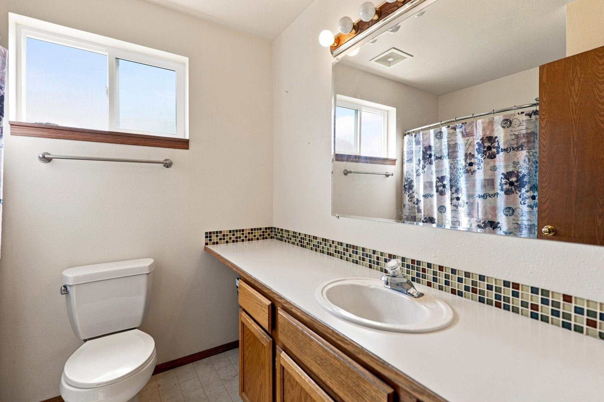 633 N Grant St - Photo 17