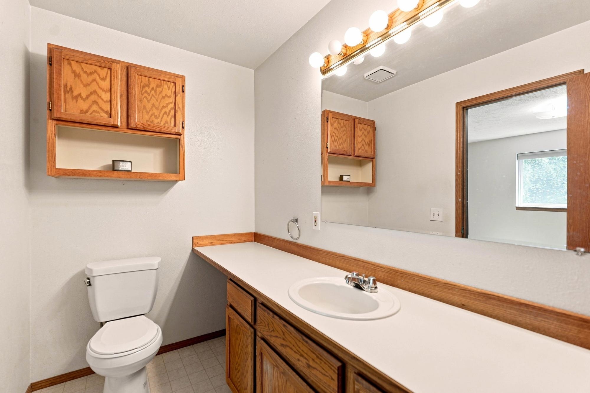 633 N Grant St - Photo 19