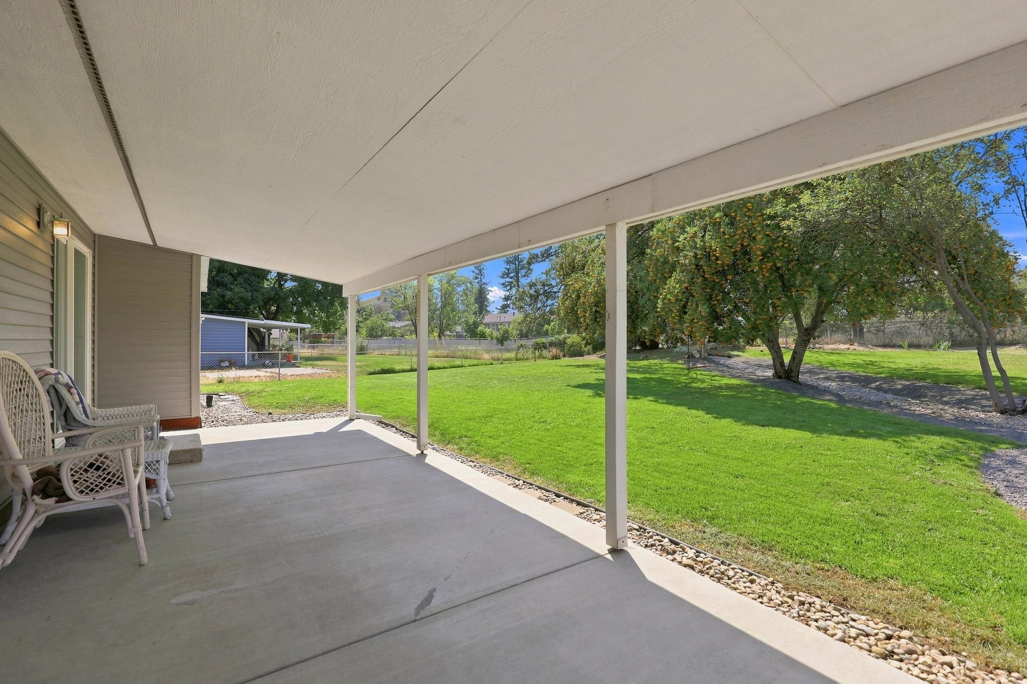 633 N Grant St - Photo 20