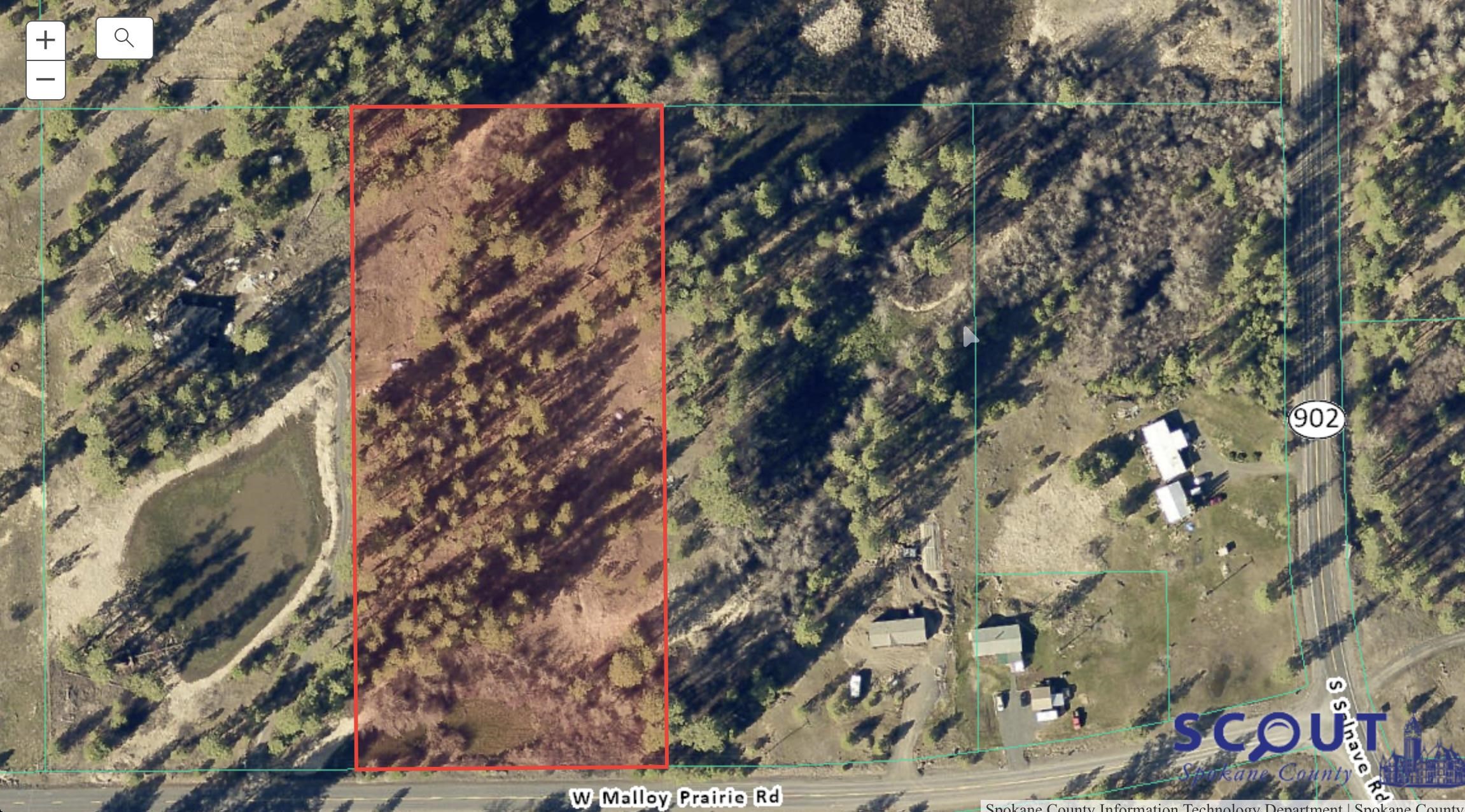 5.11 AC W Malloy Prairie Rd - Photo 25