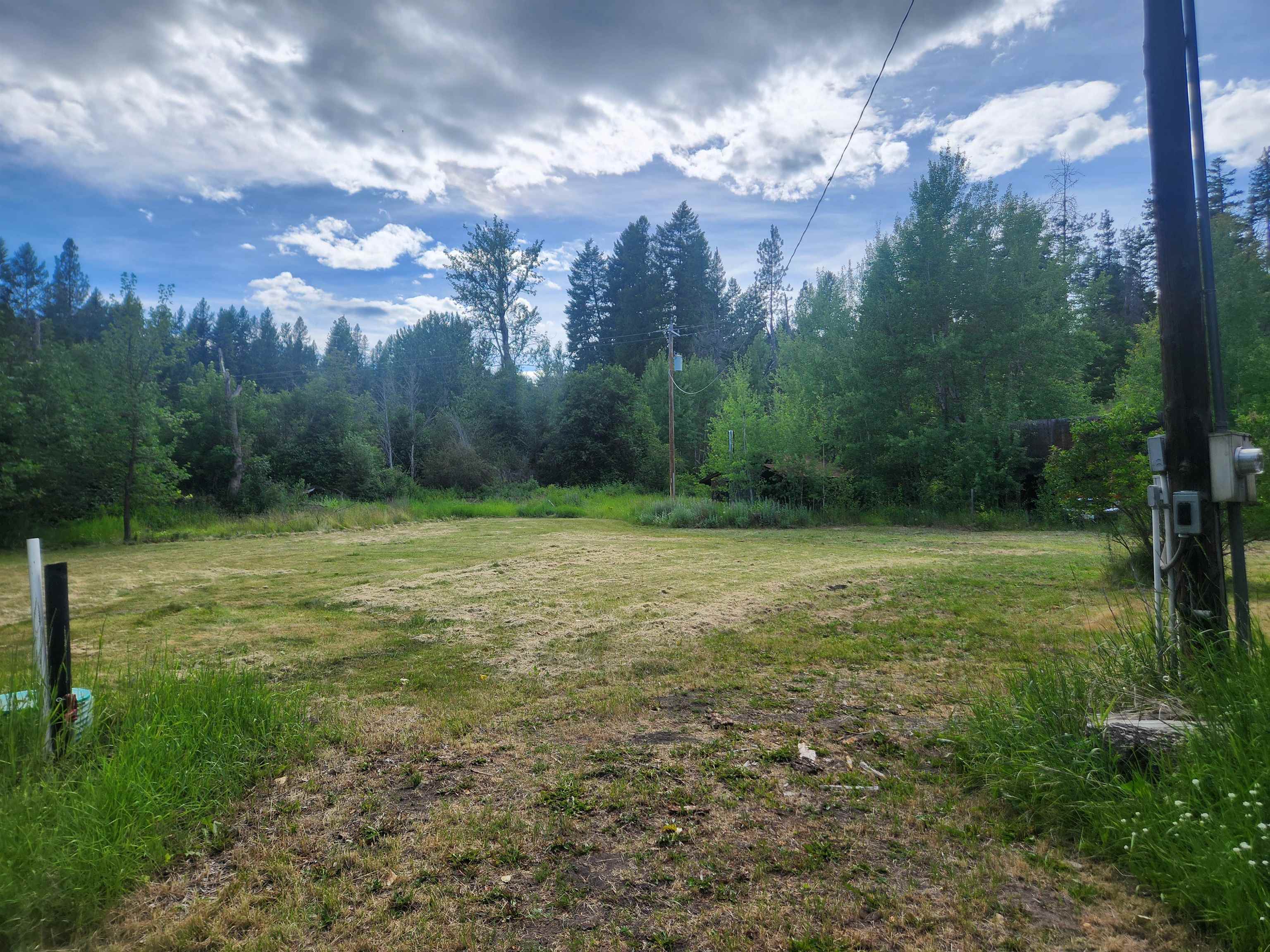 942 Basin Rd - Photo 4