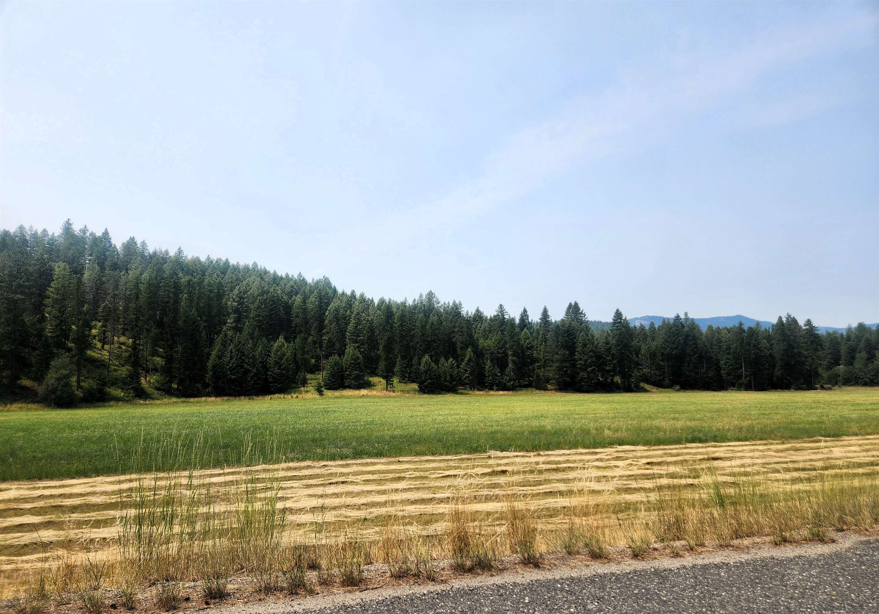942 Basin Rd - Photo 5