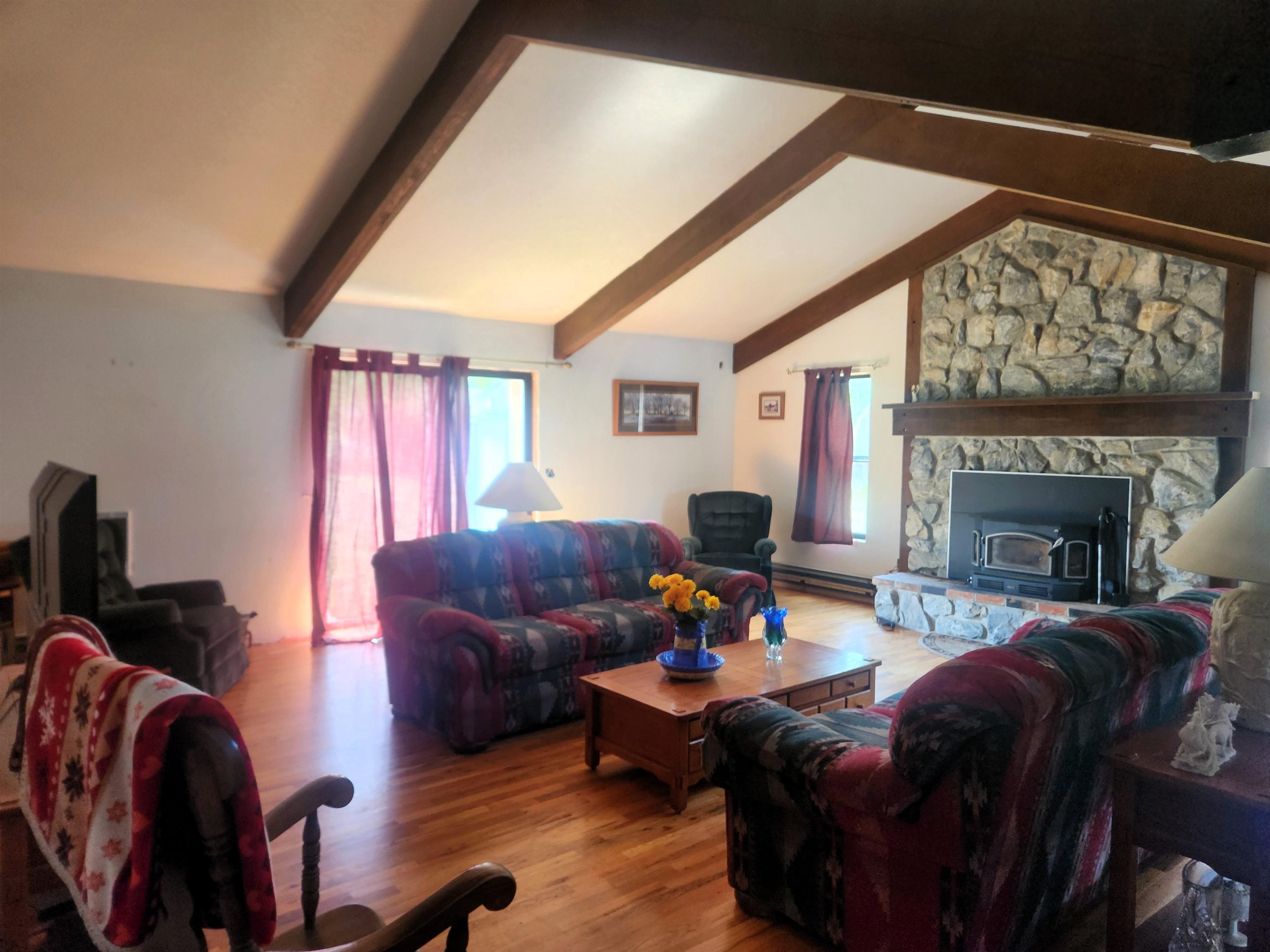 942 Basin Rd - Photo 9