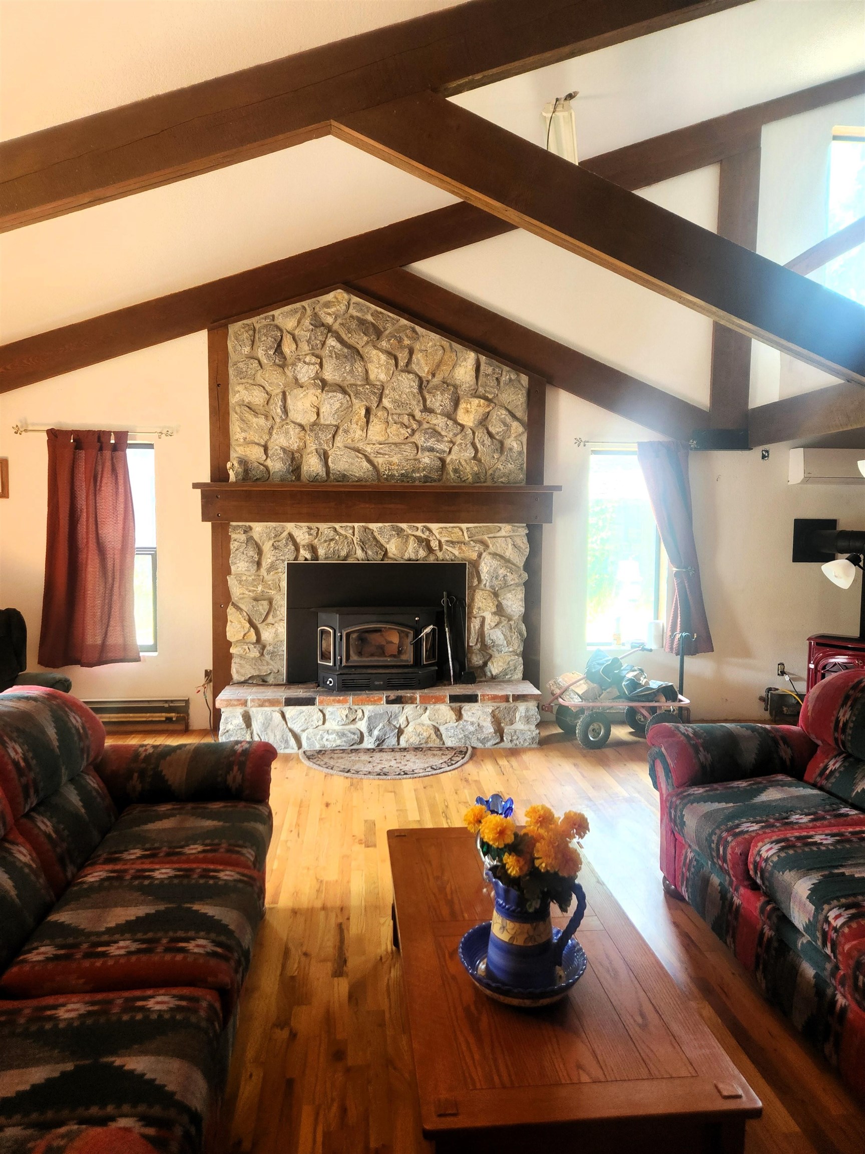 942 Basin Rd - Photo 10