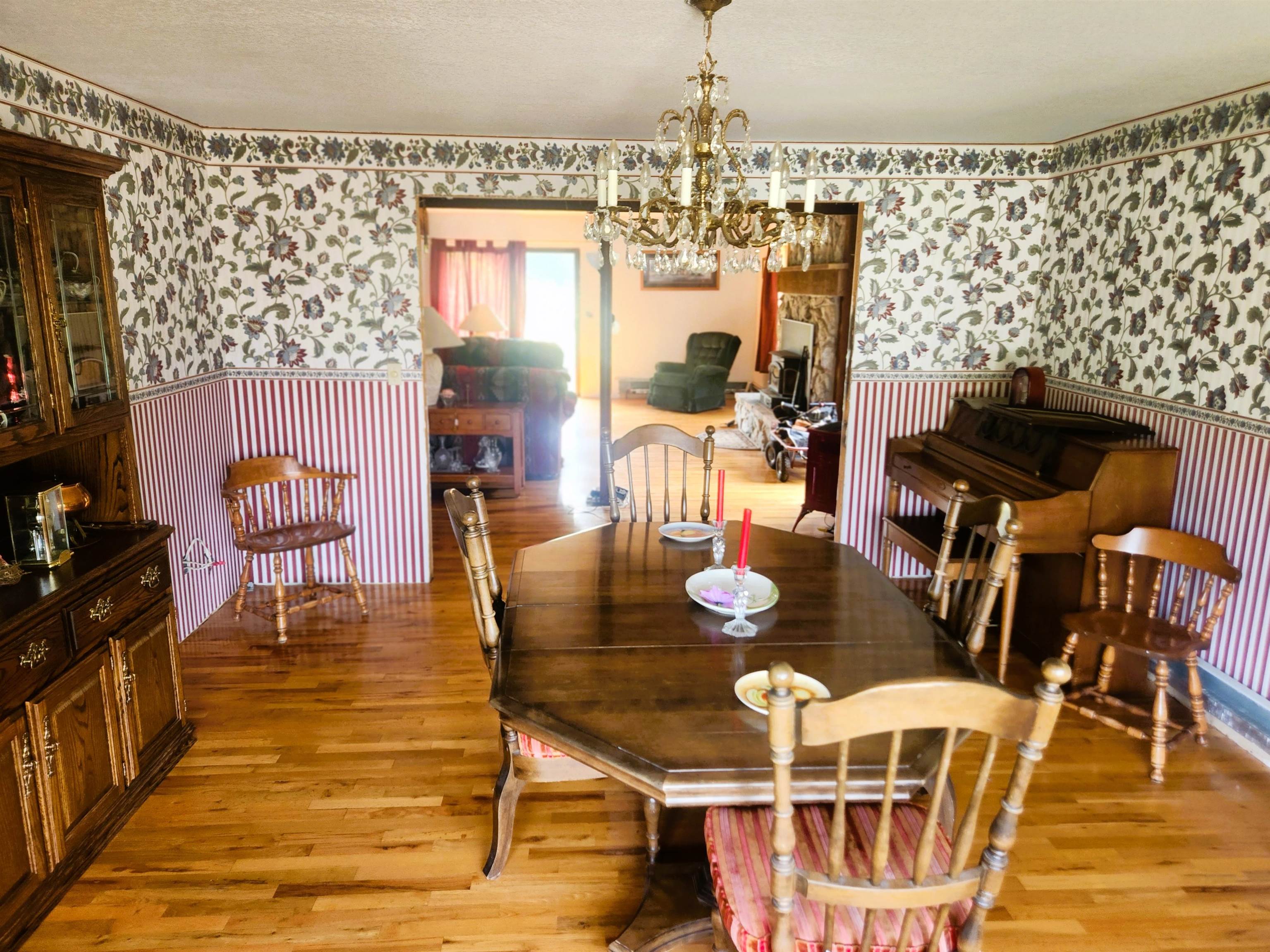 942 Basin Rd - Photo 11