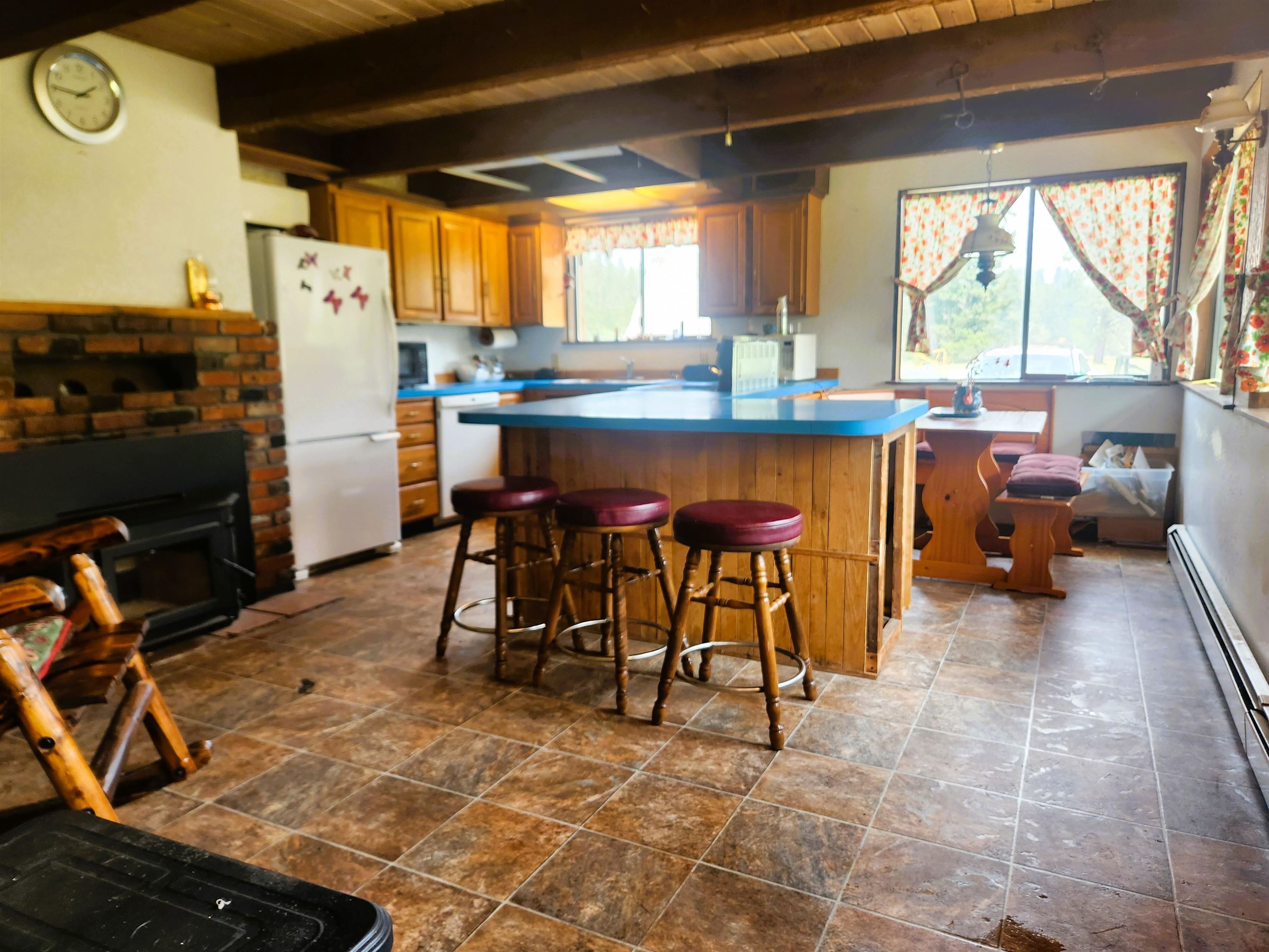 942 Basin Rd - Photo 13